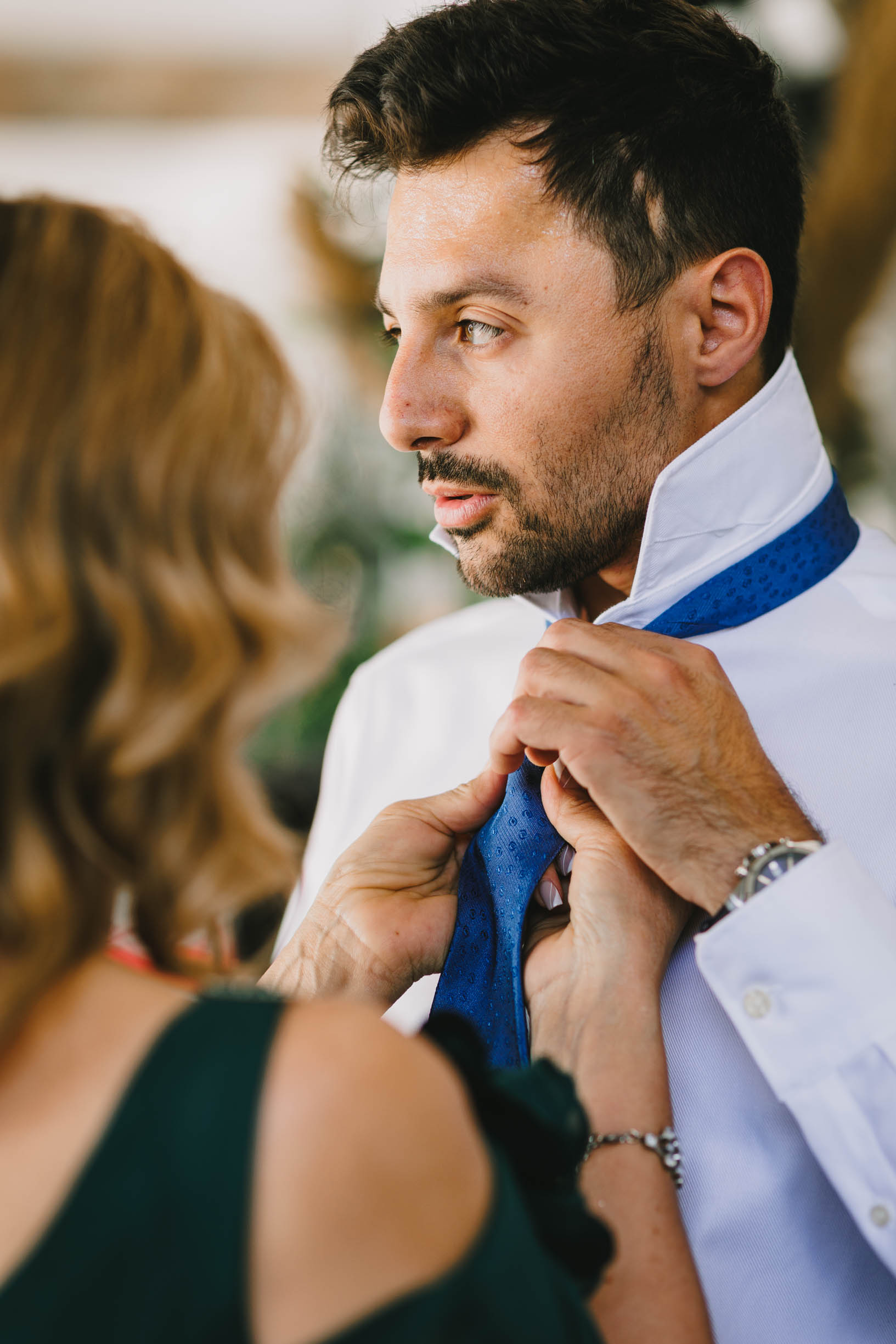 Matrimonio de Vale y Nacho en Chicureo, Santa Catalina – foto de Antonio Orellana (46)