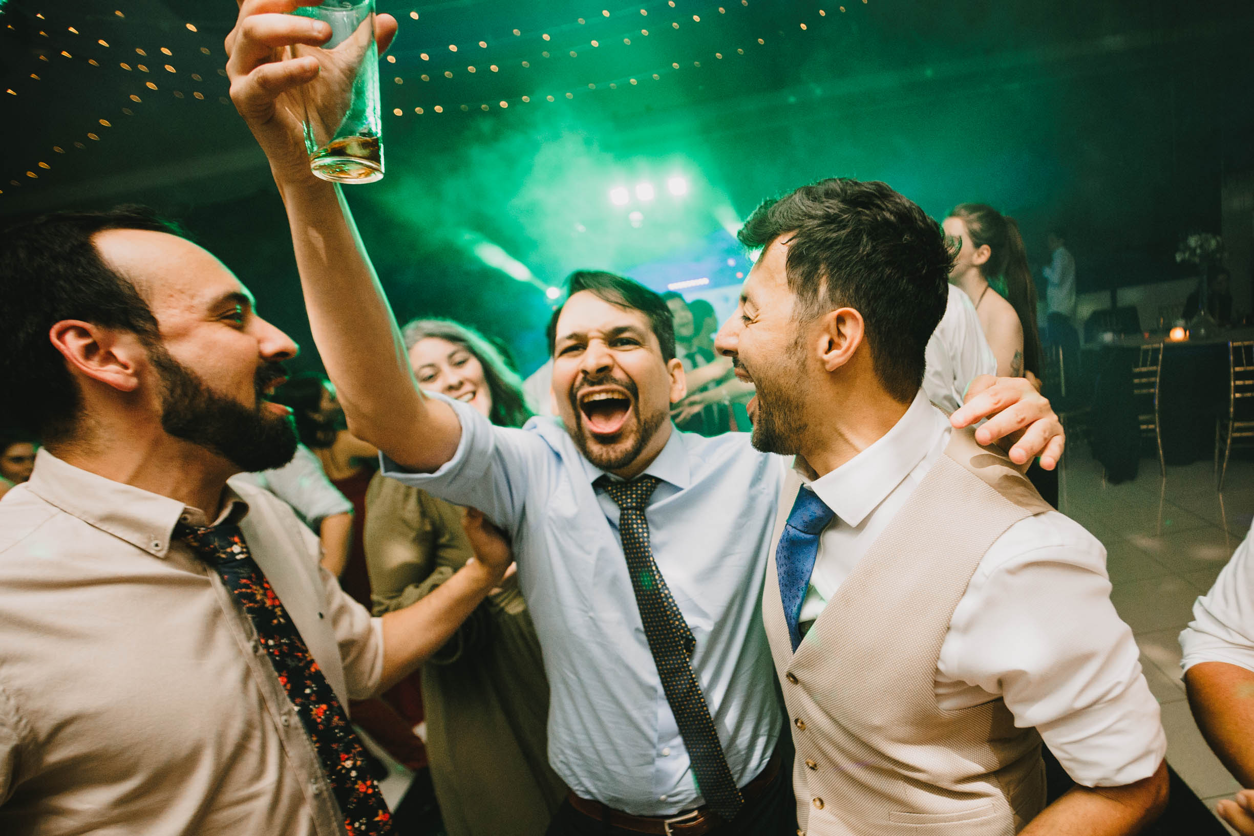 Matrimonio de Vale y Nacho en Chicureo, Santa Catalina – foto de Antonio Orellana (146)