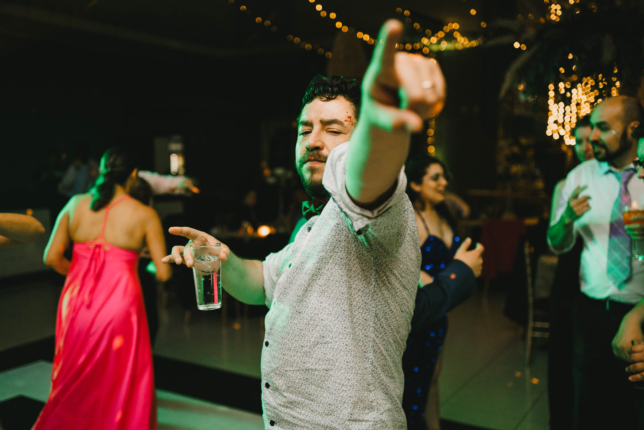 Matrimonio de Vale y Nacho en Chicureo, Santa Catalina – foto de Antonio Orellana (143)