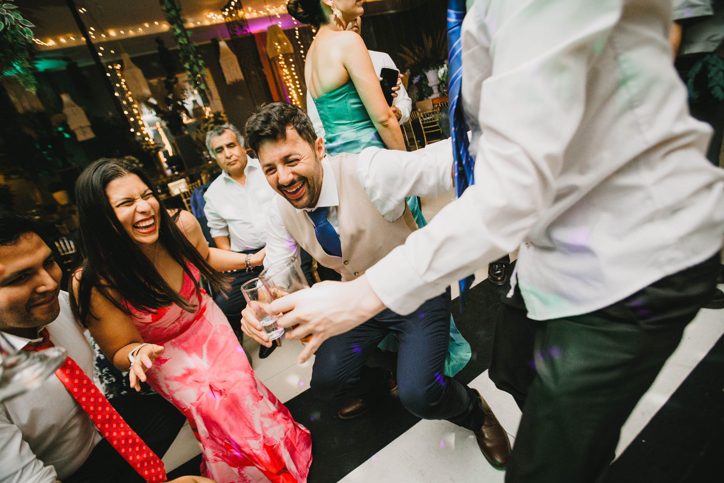 Matrimonio de Vale y Nacho en Chicureo, Santa Catalina – foto de Antonio Orellana (140)