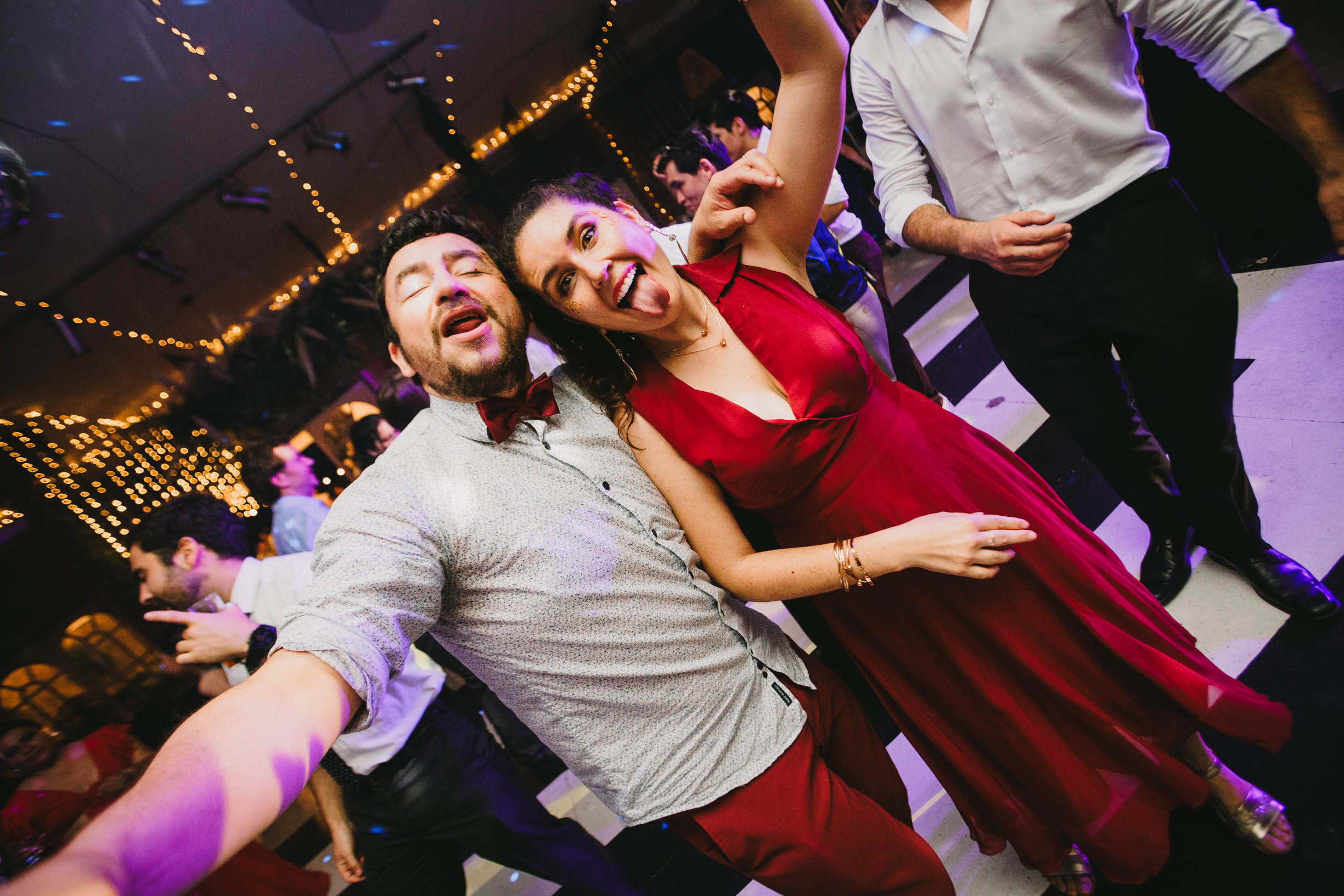 Matrimonio de Vale y Nacho en Chicureo, Santa Catalina – foto de Antonio Orellana (138)