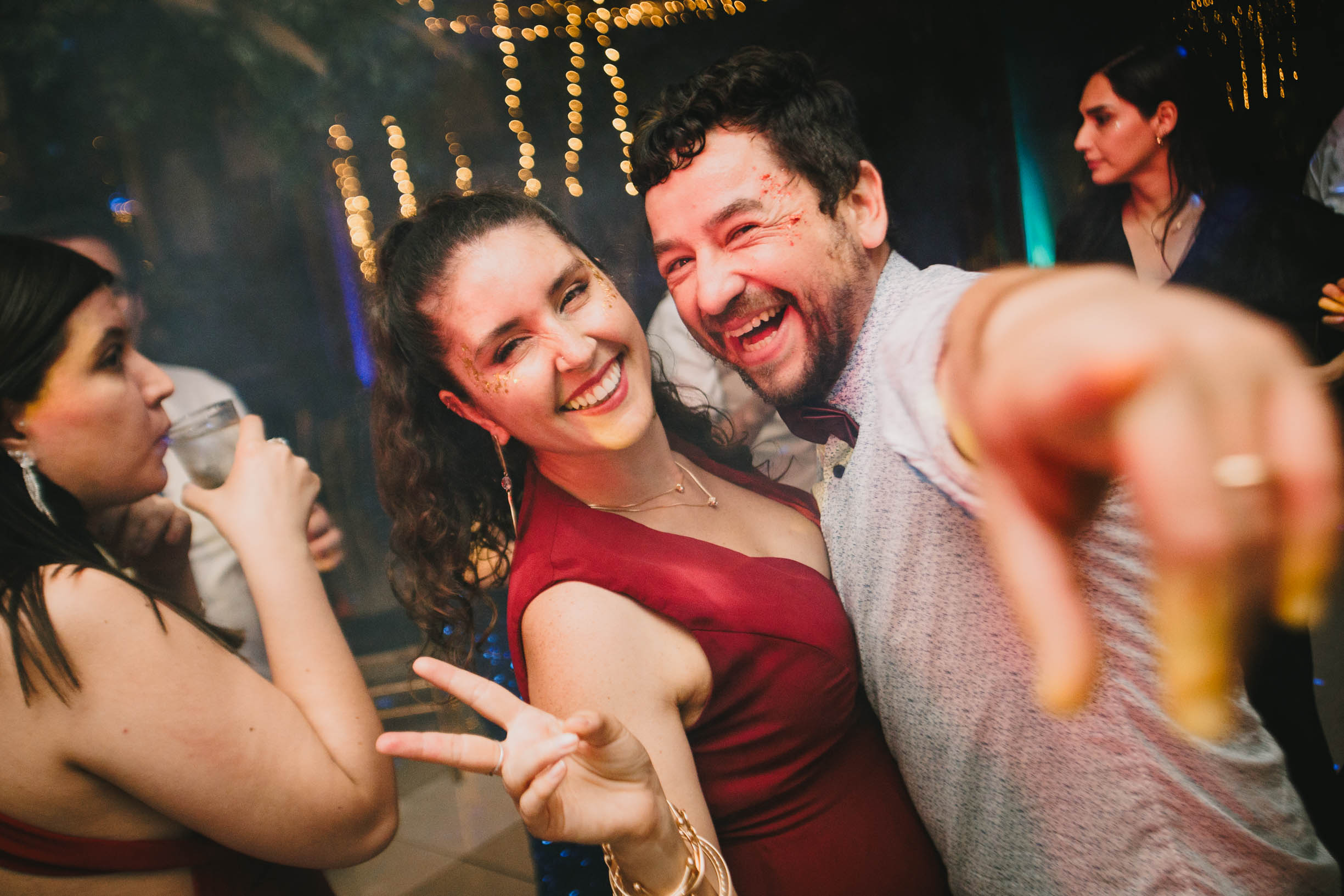 Matrimonio de Vale y Nacho en Chicureo, Santa Catalina – foto de Antonio Orellana (137)