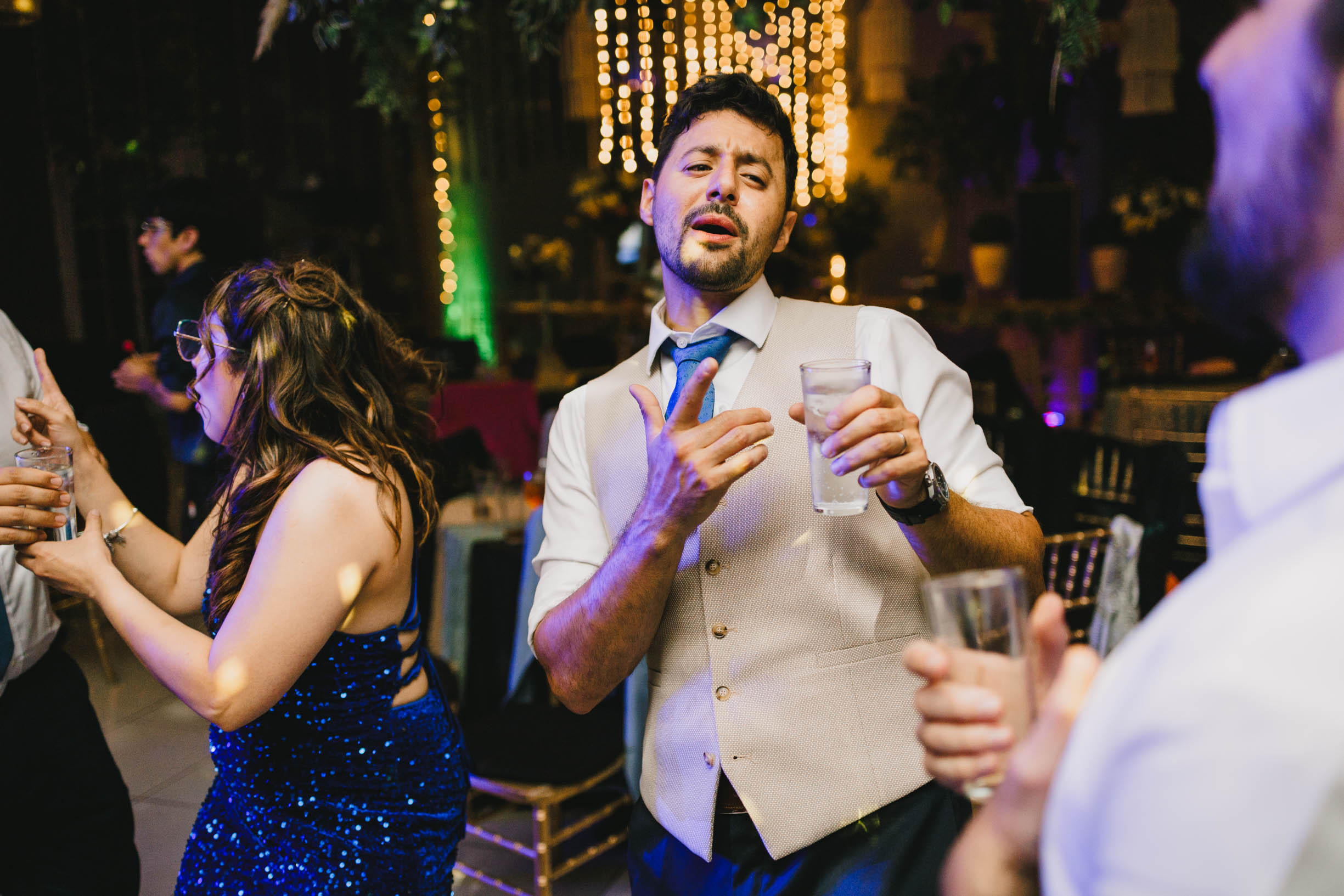 Matrimonio de Vale y Nacho en Chicureo, Santa Catalina – foto de Antonio Orellana (135)