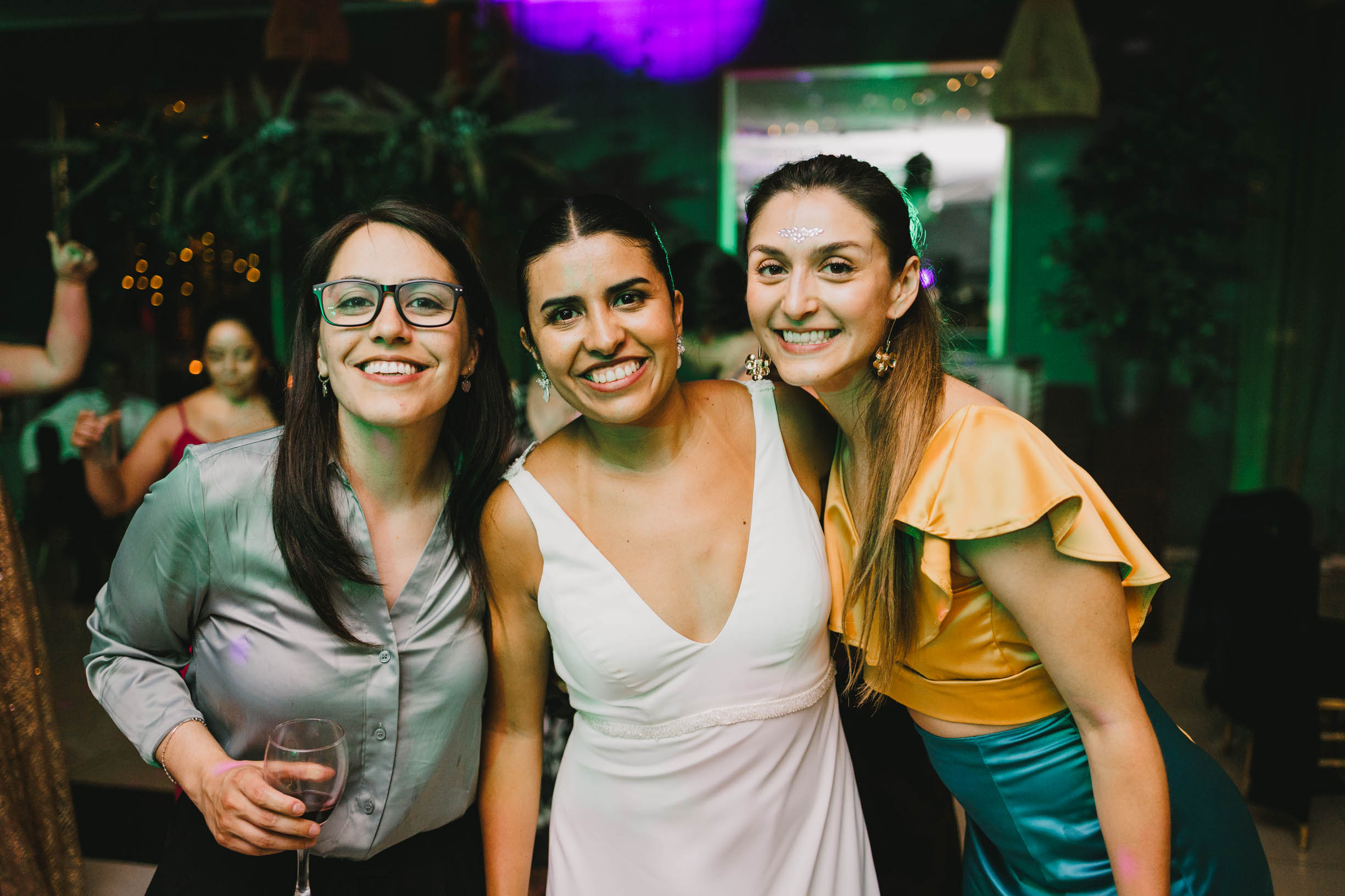 Matrimonio de Vale y Nacho en Chicureo, Santa Catalina – foto de Antonio Orellana (130)