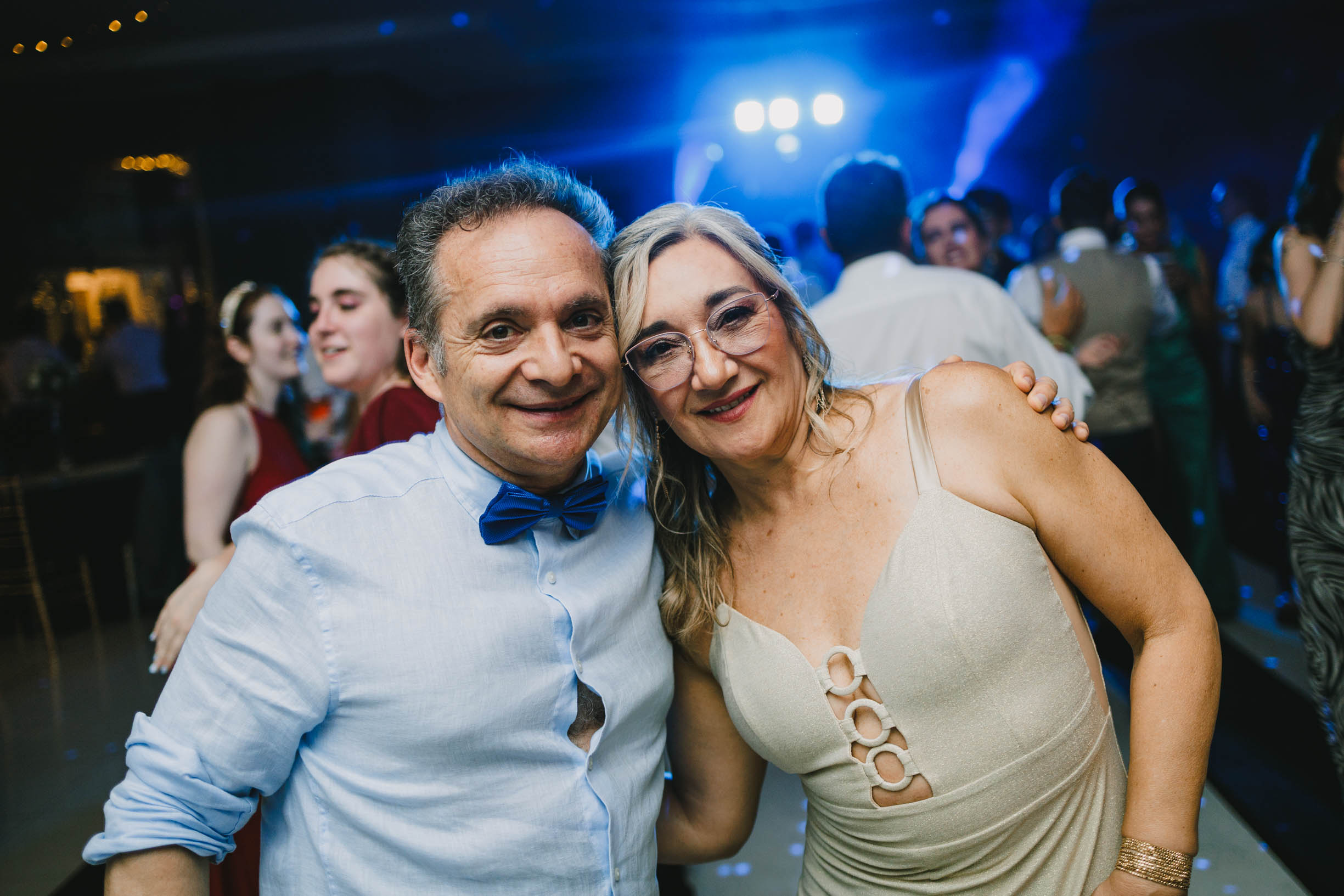 Matrimonio de Vale y Nacho en Chicureo, Santa Catalina – foto de Antonio Orellana (124)