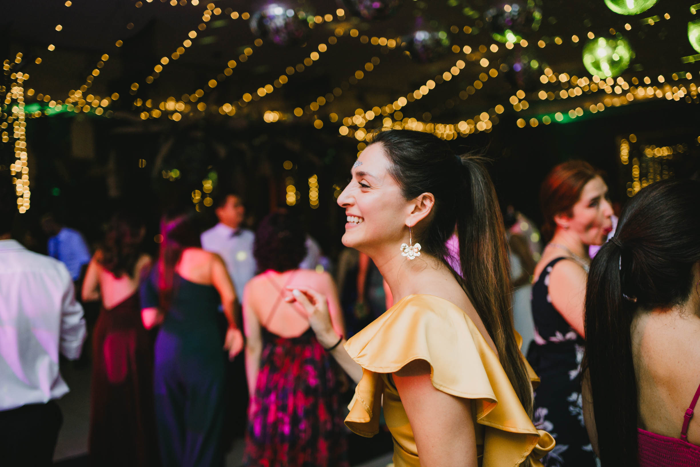 Matrimonio de Vale y Nacho en Chicureo, Santa Catalina – foto de Antonio Orellana (122)