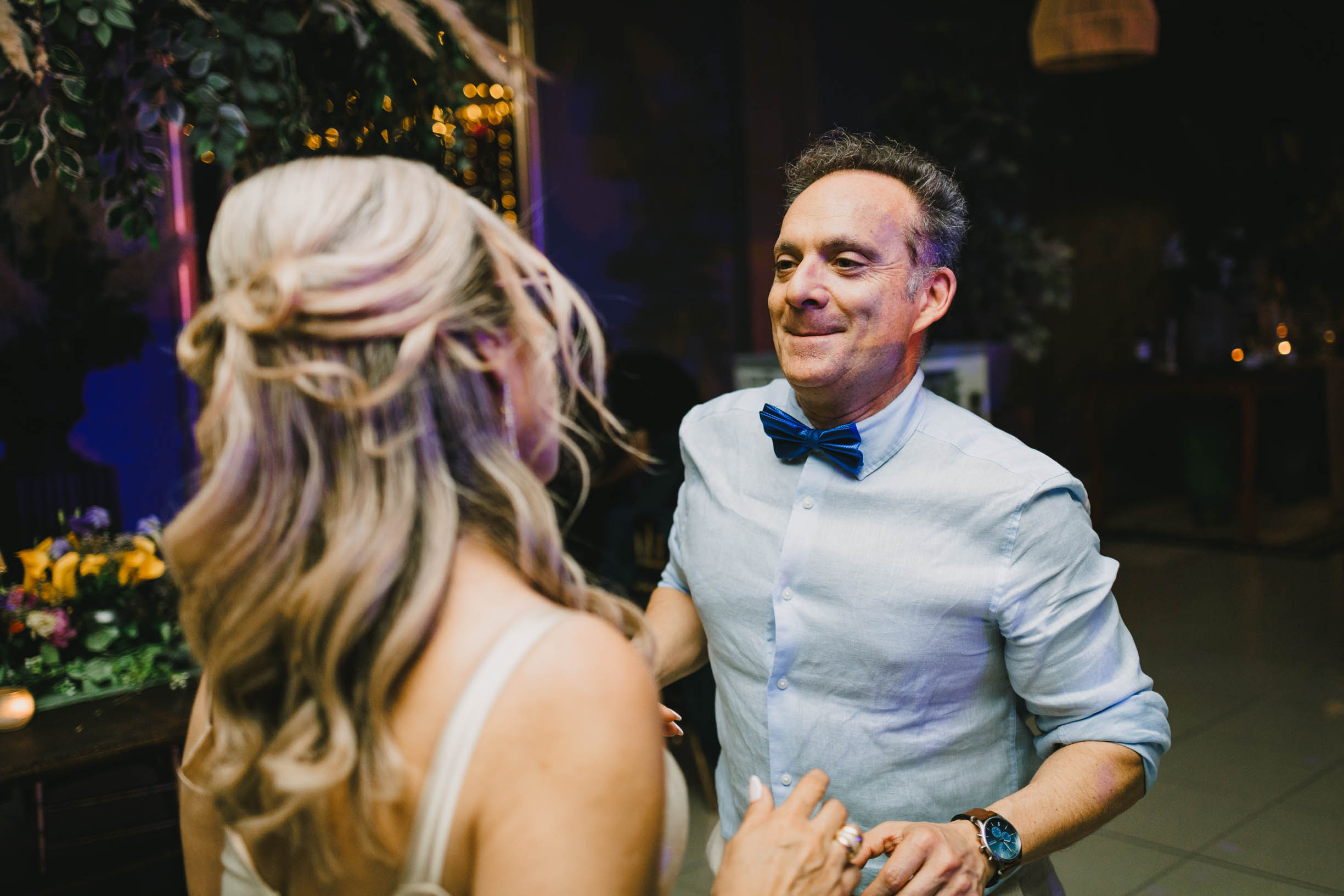 Matrimonio de Vale y Nacho en Chicureo, Santa Catalina – foto de Antonio Orellana (119)