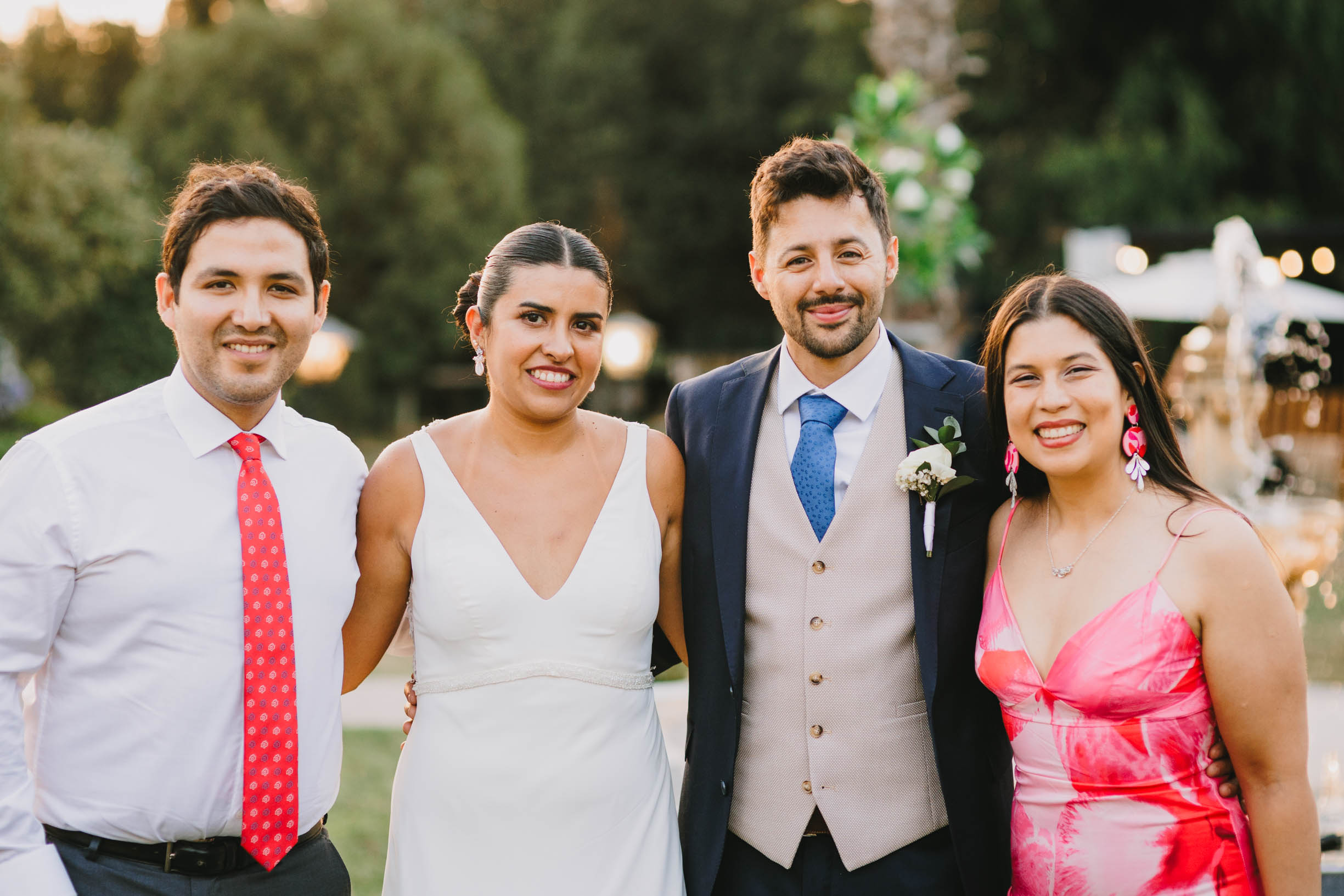 Matrimonio de Vale y Nacho en Chicureo, Santa Catalina – foto de Antonio Orellana (110)