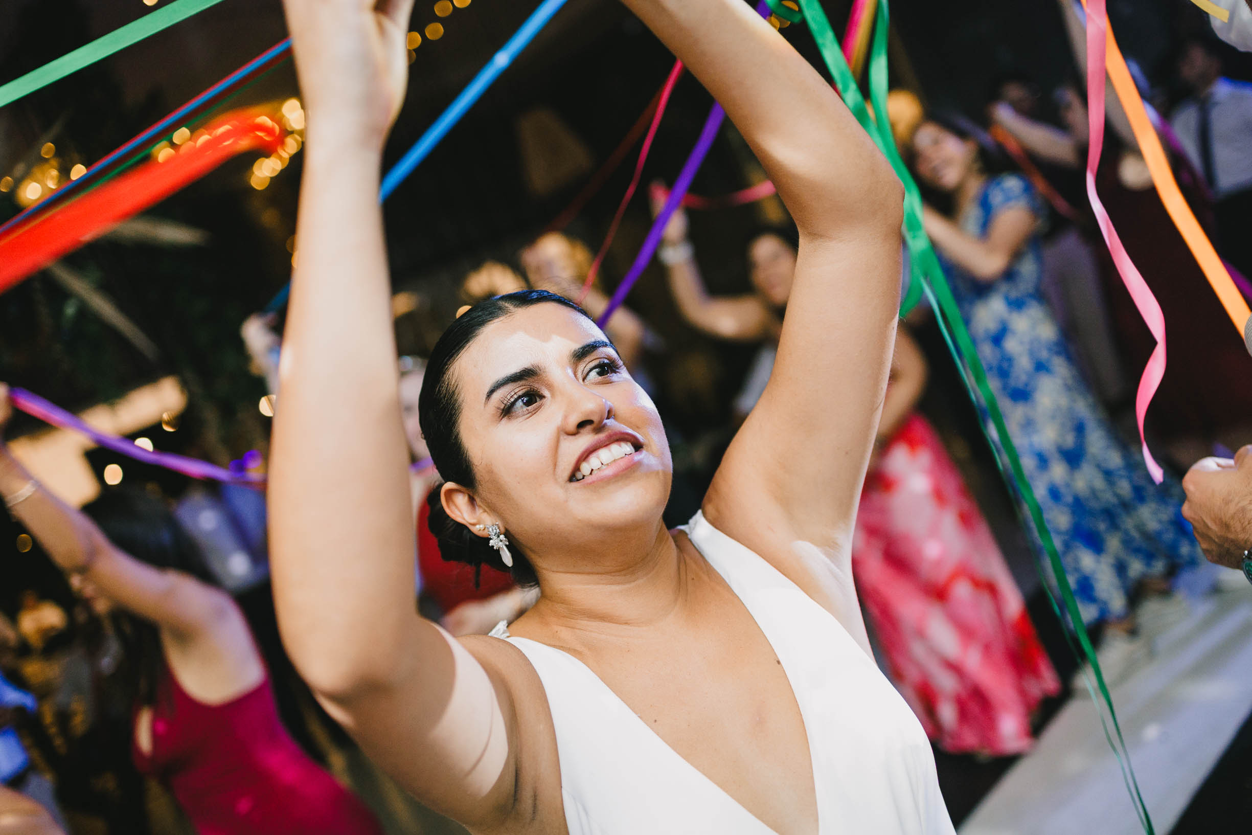 Matrimonio de Vale y Nacho en Chicureo, Santa Catalina – foto de Antonio Orellana (153)