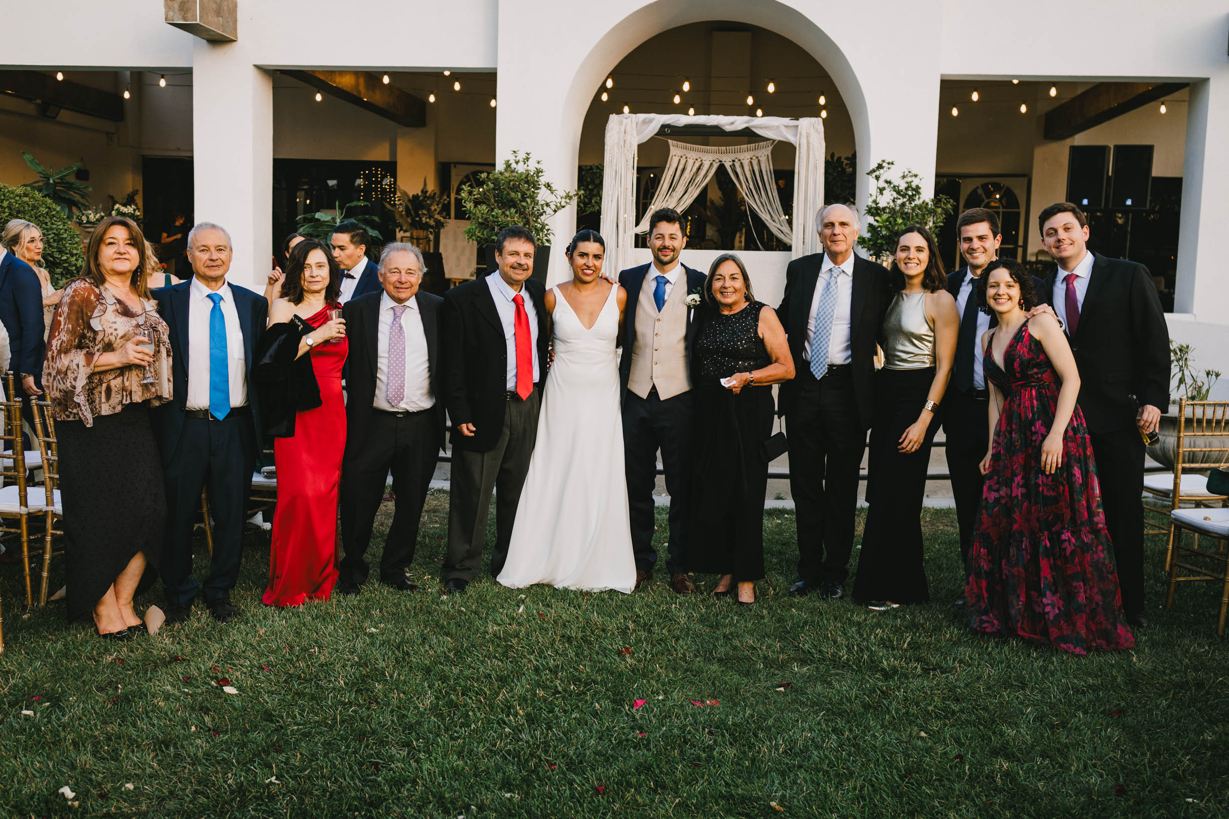 Matrimonio de Vale y Nacho en Chicureo, Santa Catalina – foto de Antonio Orellana (106)