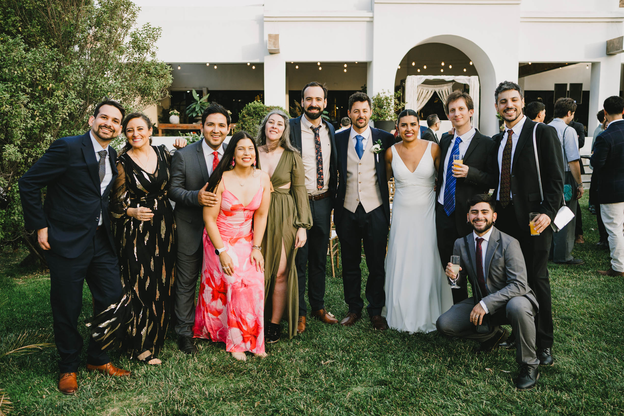 Matrimonio de Vale y Nacho en Chicureo, Santa Catalina – foto de Antonio Orellana (101)