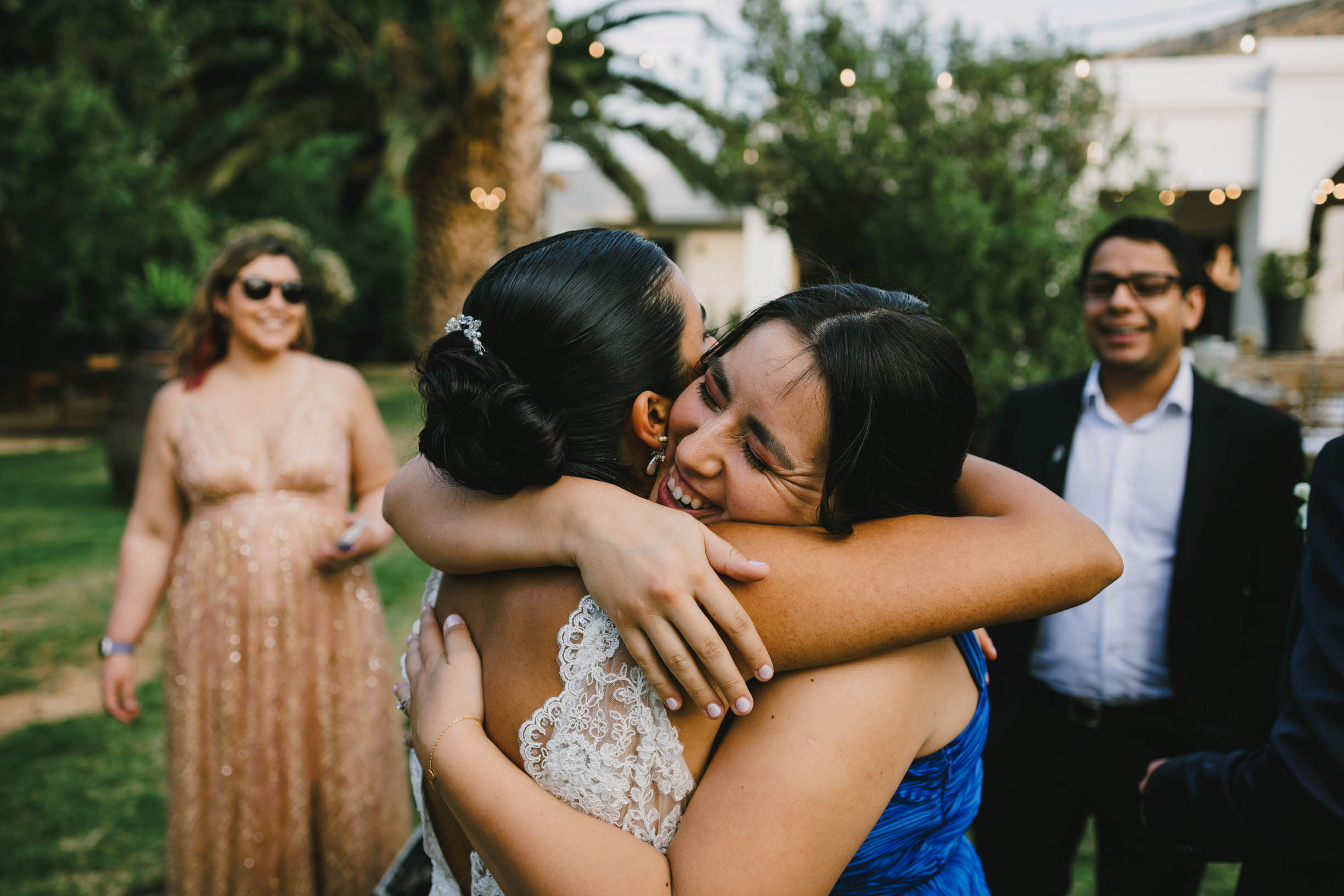Matrimonio de Vale y Nacho en Chicureo, Santa Catalina – foto de Antonio Orellana (99)