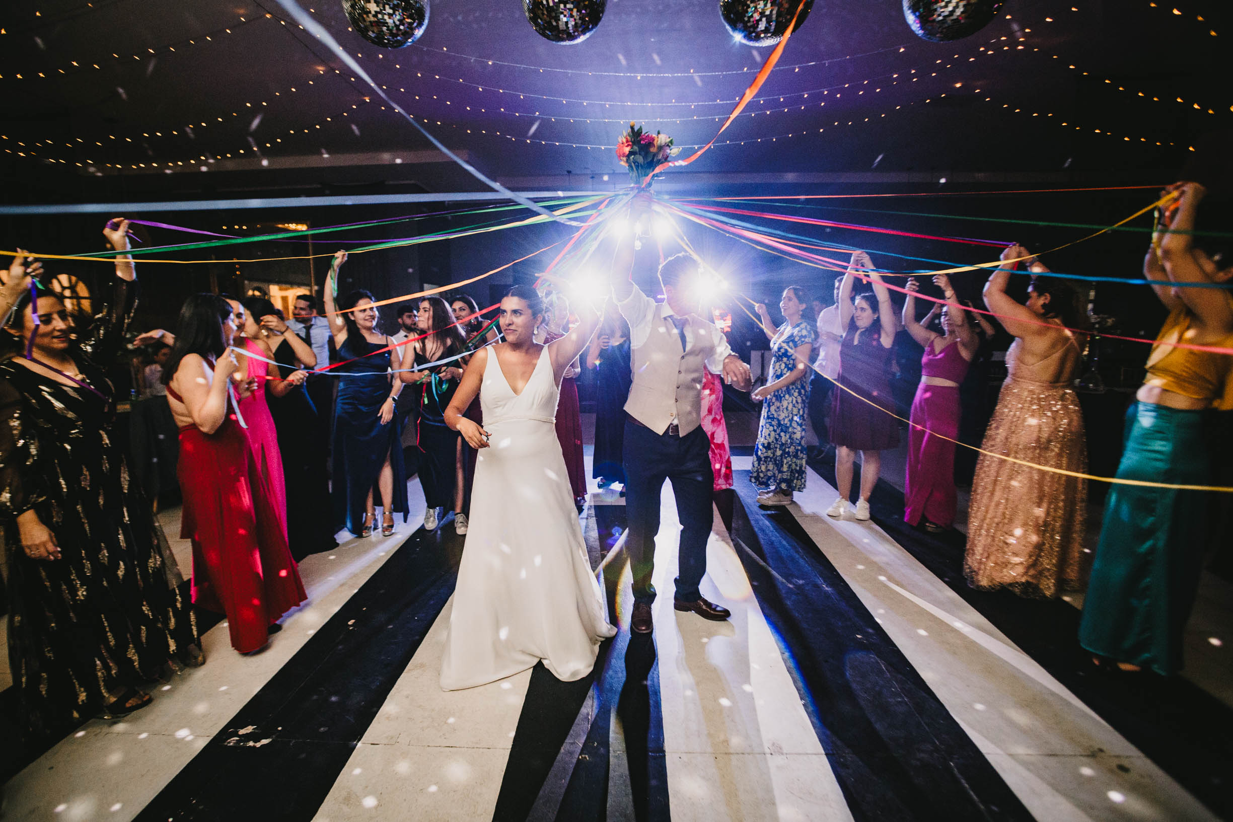 Matrimonio de Vale y Nacho en Chicureo, Santa Catalina – foto de Antonio Orellana (152)