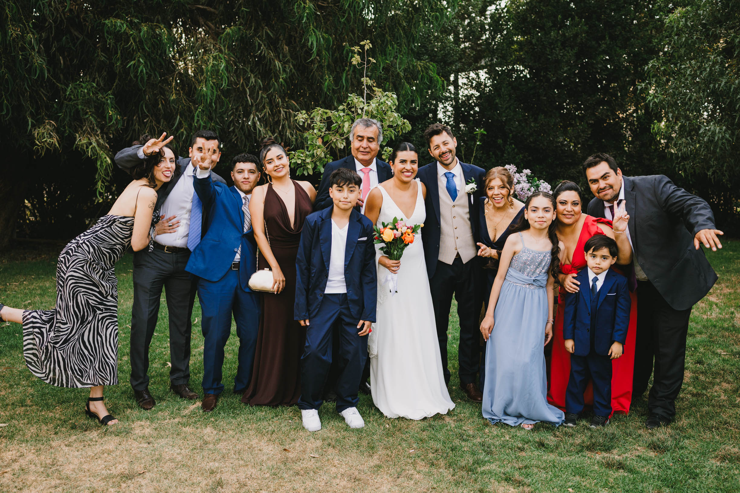 Matrimonio de Vale y Nacho en Chicureo, Santa Catalina – foto de Antonio Orellana (97)