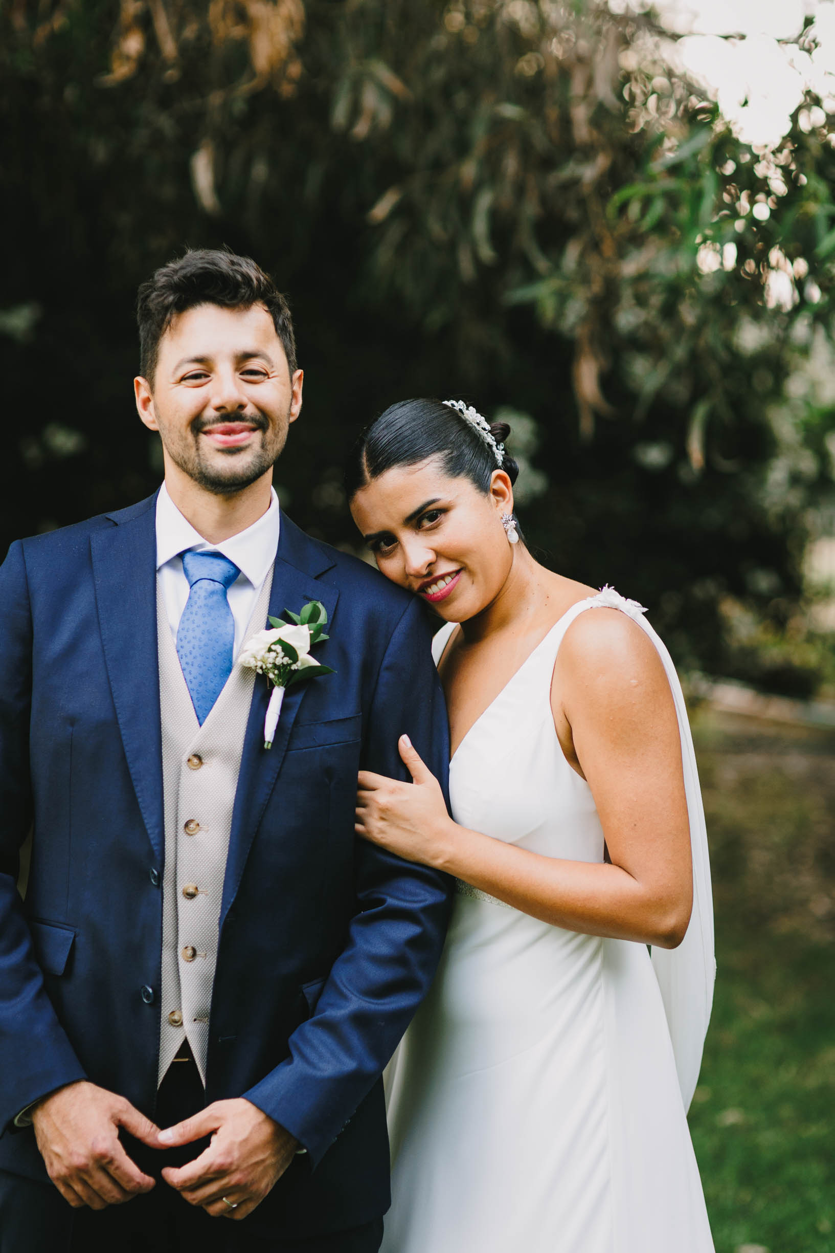Matrimonio de Vale y Nacho en Chicureo, Santa Catalina – foto de Antonio Orellana (94)
