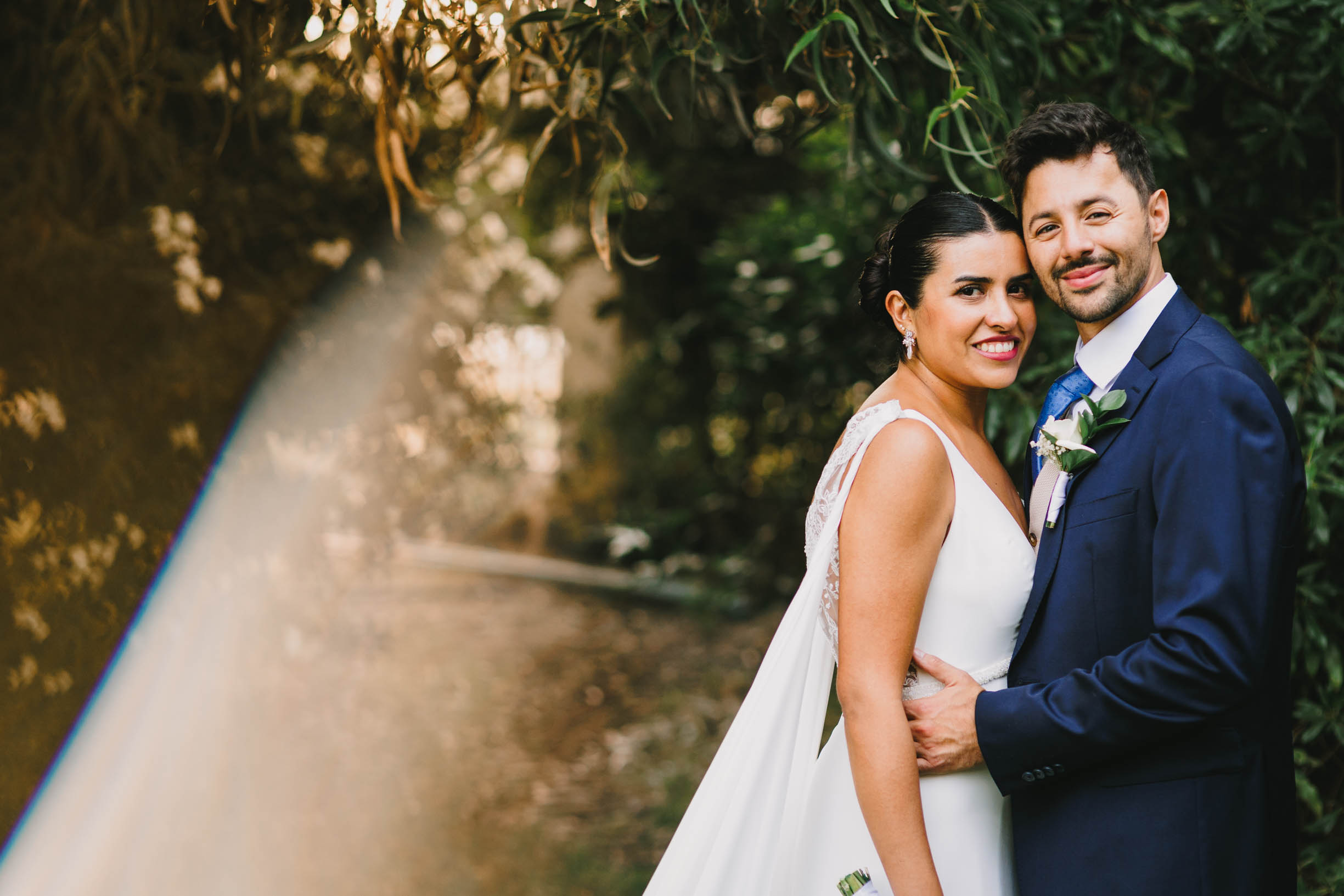 Matrimonio de Vale y Nacho en Chicureo, Santa Catalina – foto de Antonio Orellana (90)