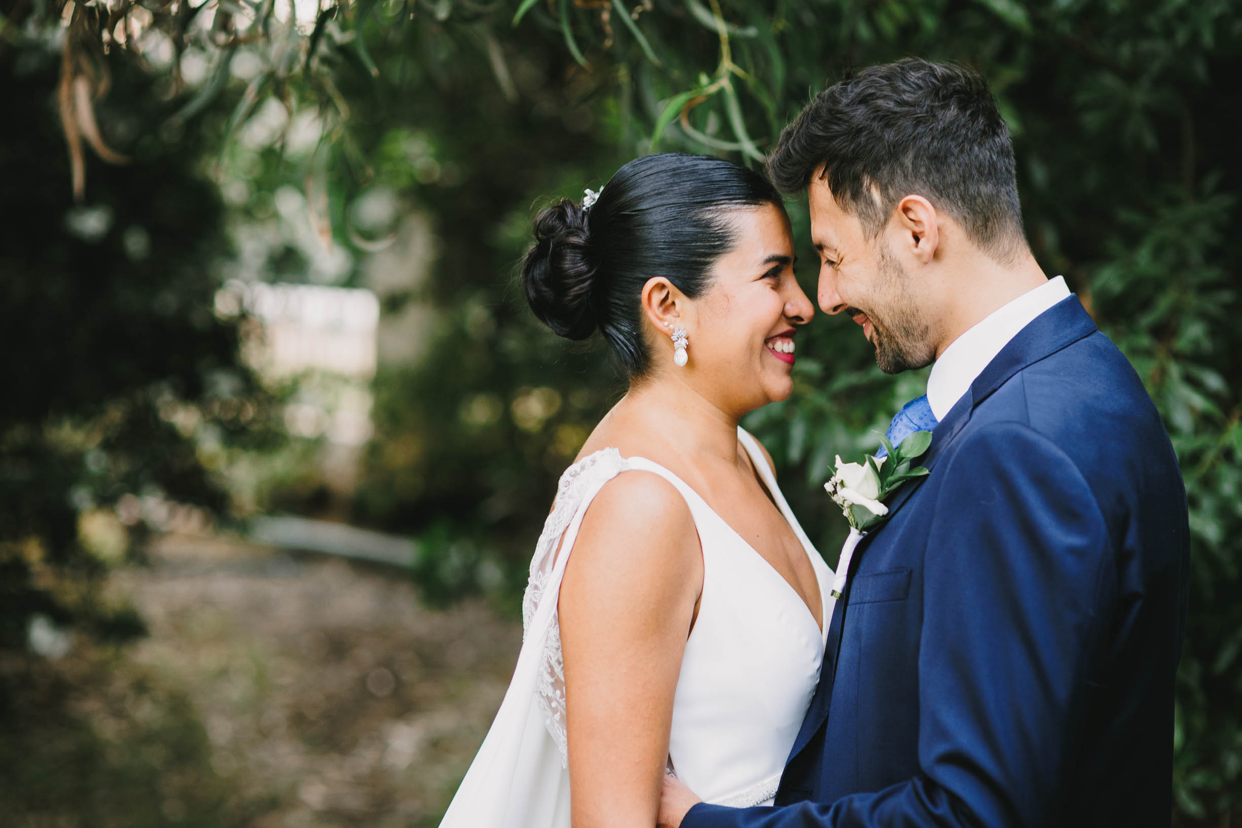 Matrimonio de Vale y Nacho en Chicureo, Santa Catalina – foto de Antonio Orellana (88)