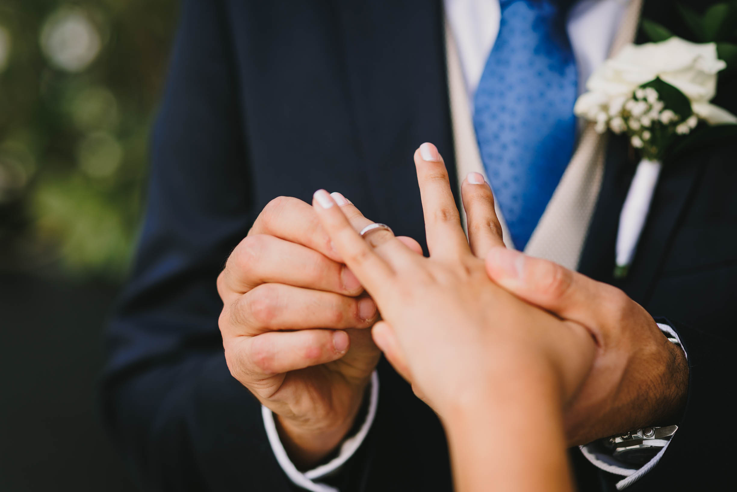 Matrimonio de Vale y Nacho en Chicureo, Santa Catalina – foto de Antonio Orellana (83)