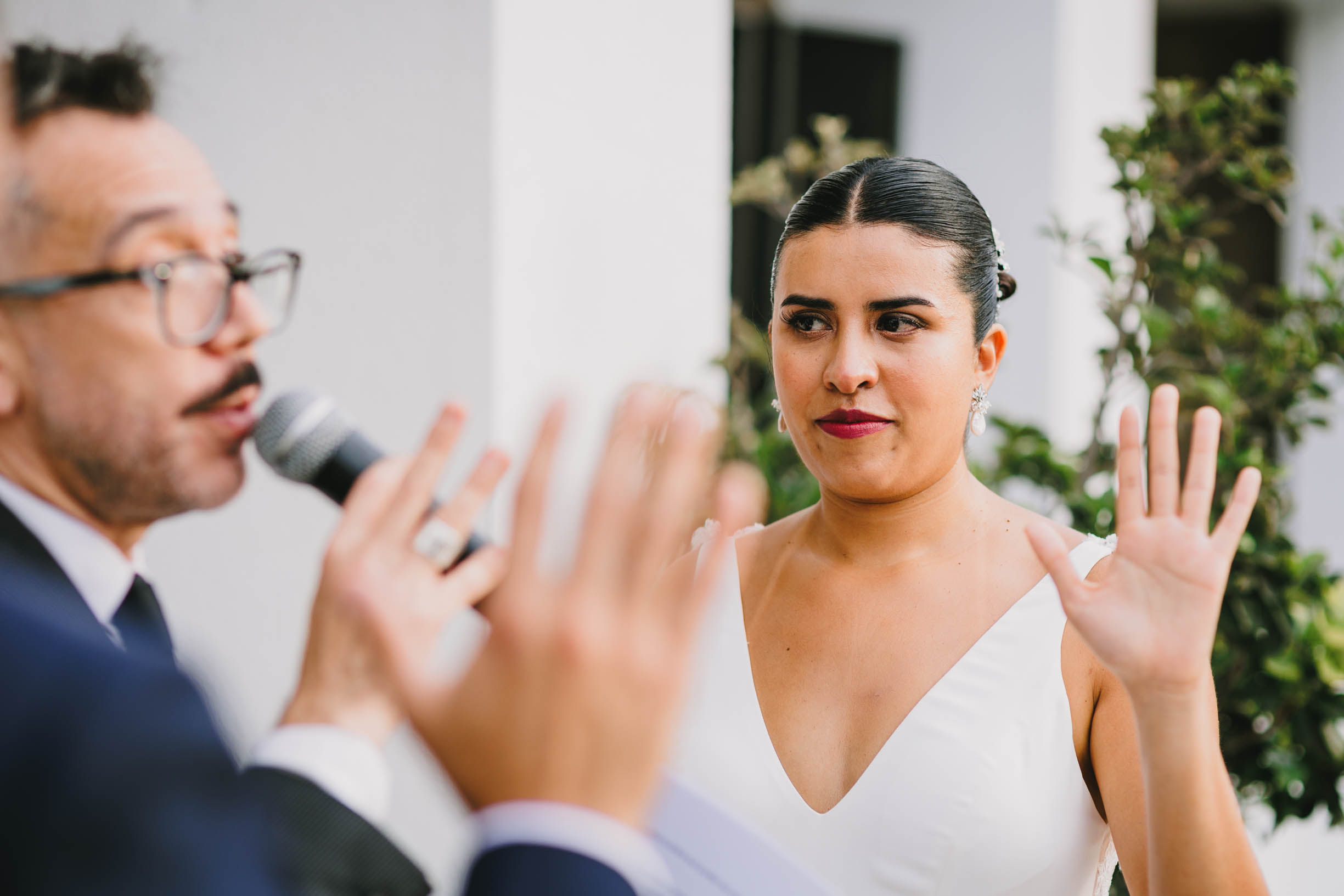 Matrimonio de Vale y Nacho en Chicureo, Santa Catalina – foto de Antonio Orellana (81)