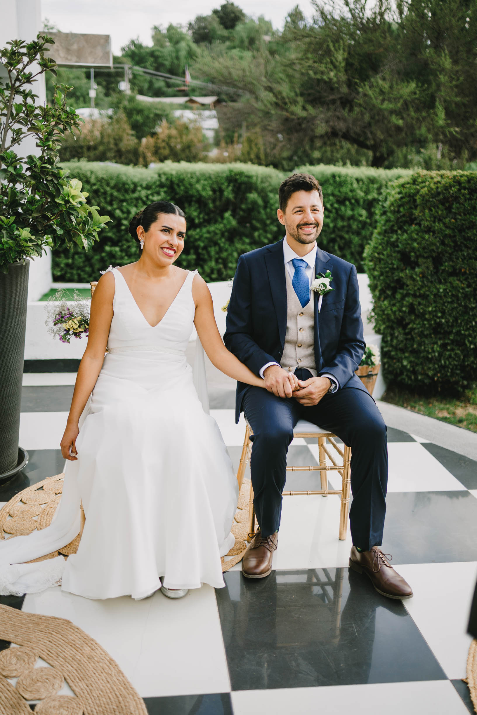 Matrimonio de Vale y Nacho en Chicureo, Santa Catalina – foto de Antonio Orellana (79)