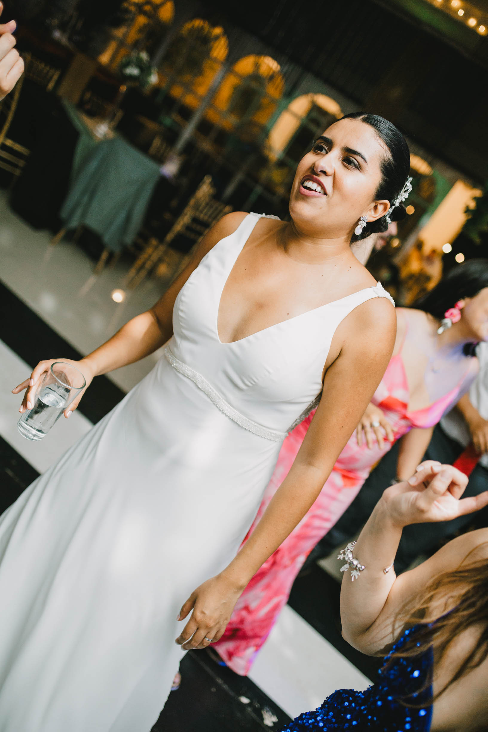 Matrimonio de Vale y Nacho en Chicureo, Santa Catalina – foto de Antonio Orellana (150)