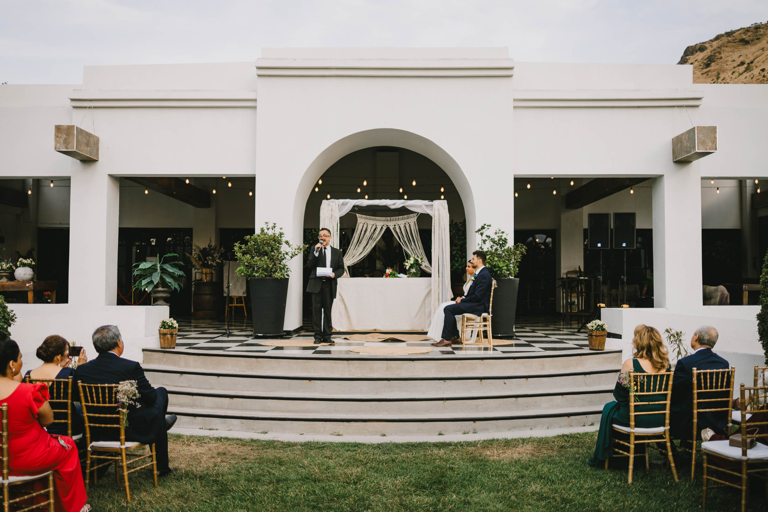 Matrimonio de Vale y Nacho en Chicureo, Santa Catalina – foto de Antonio Orellana (78)