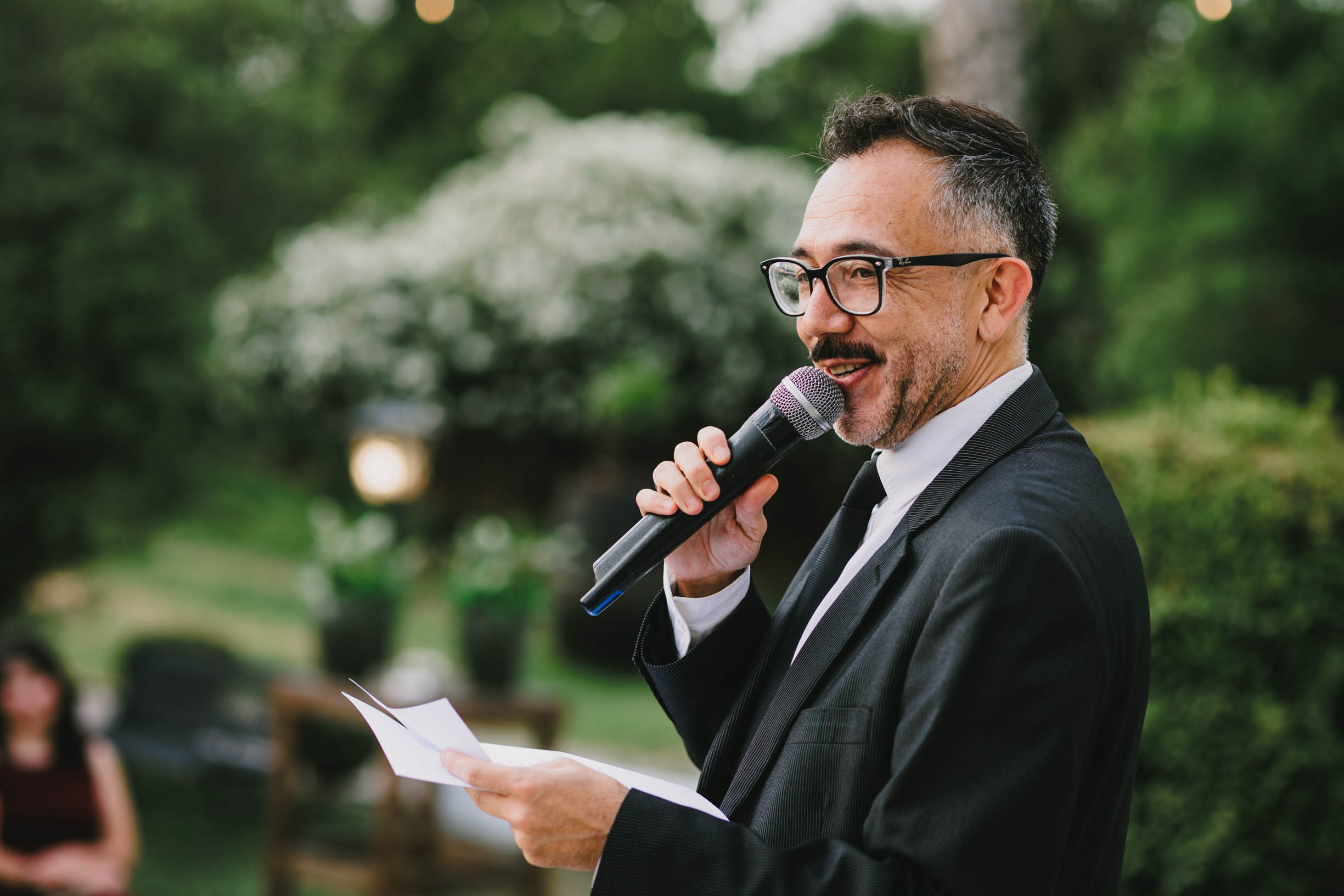 Matrimonio de Vale y Nacho en Chicureo, Santa Catalina – foto de Antonio Orellana (77)