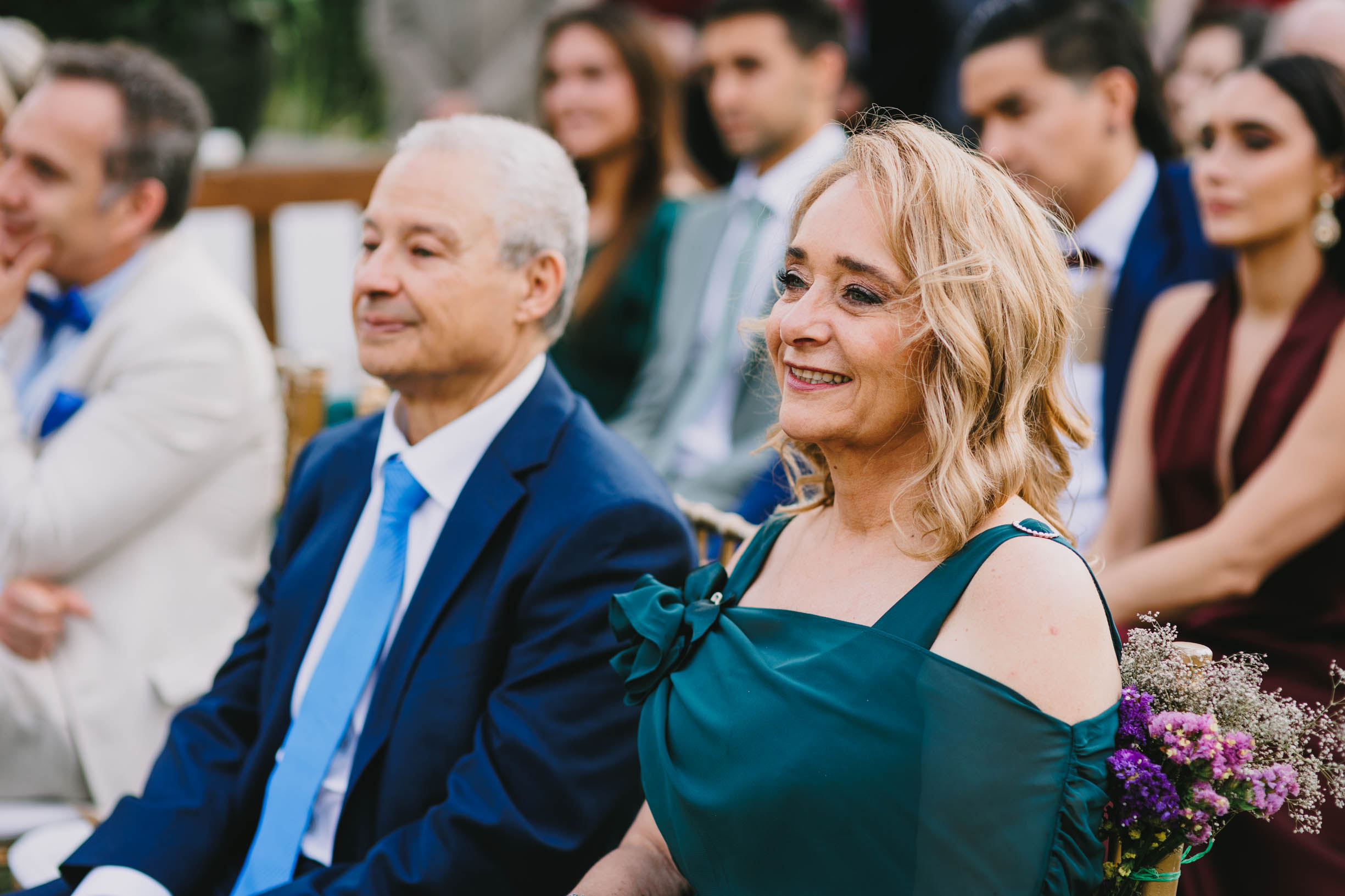 Matrimonio de Vale y Nacho en Chicureo, Santa Catalina – foto de Antonio Orellana (75)