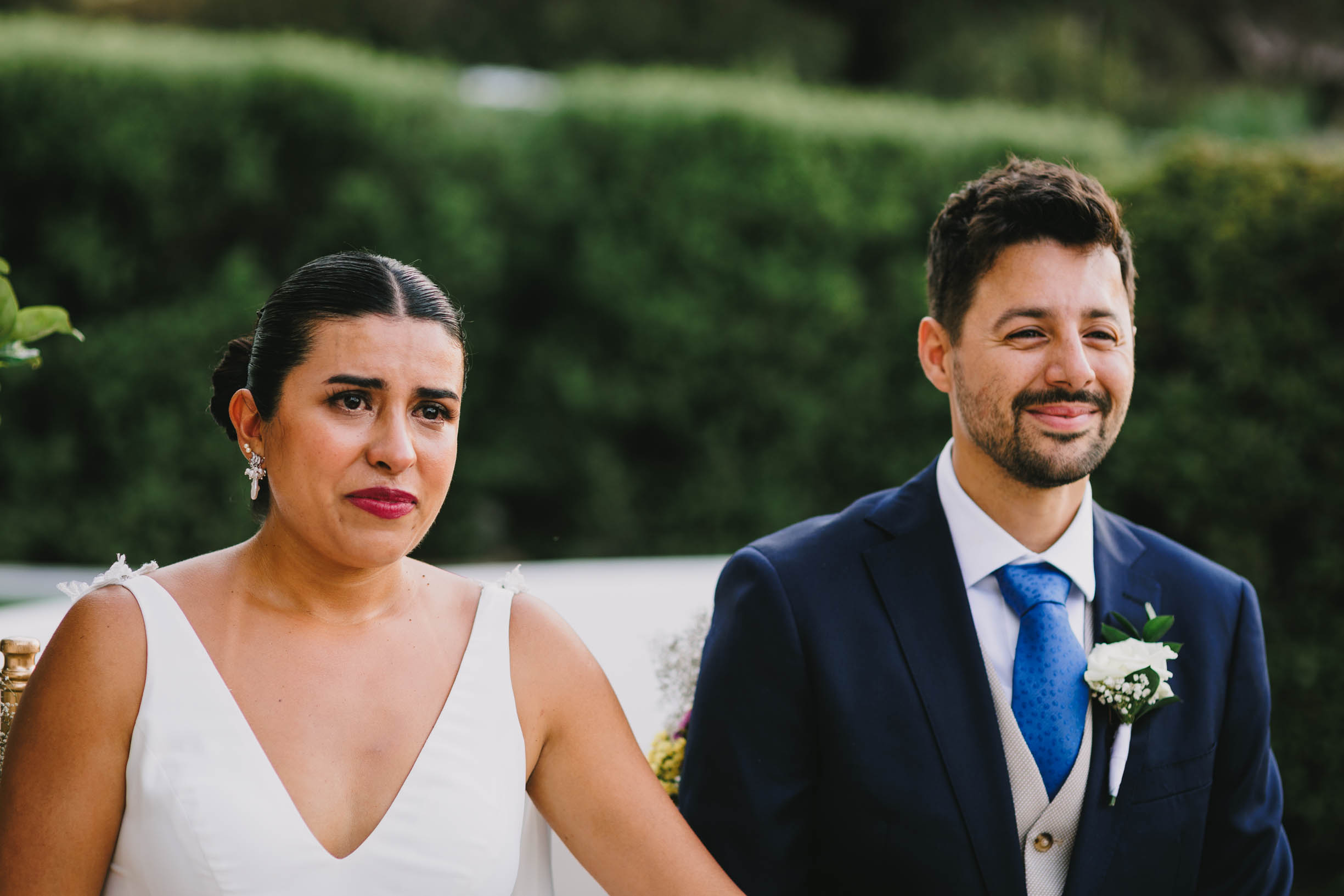 Matrimonio de Vale y Nacho en Chicureo, Santa Catalina – foto de Antonio Orellana (70)