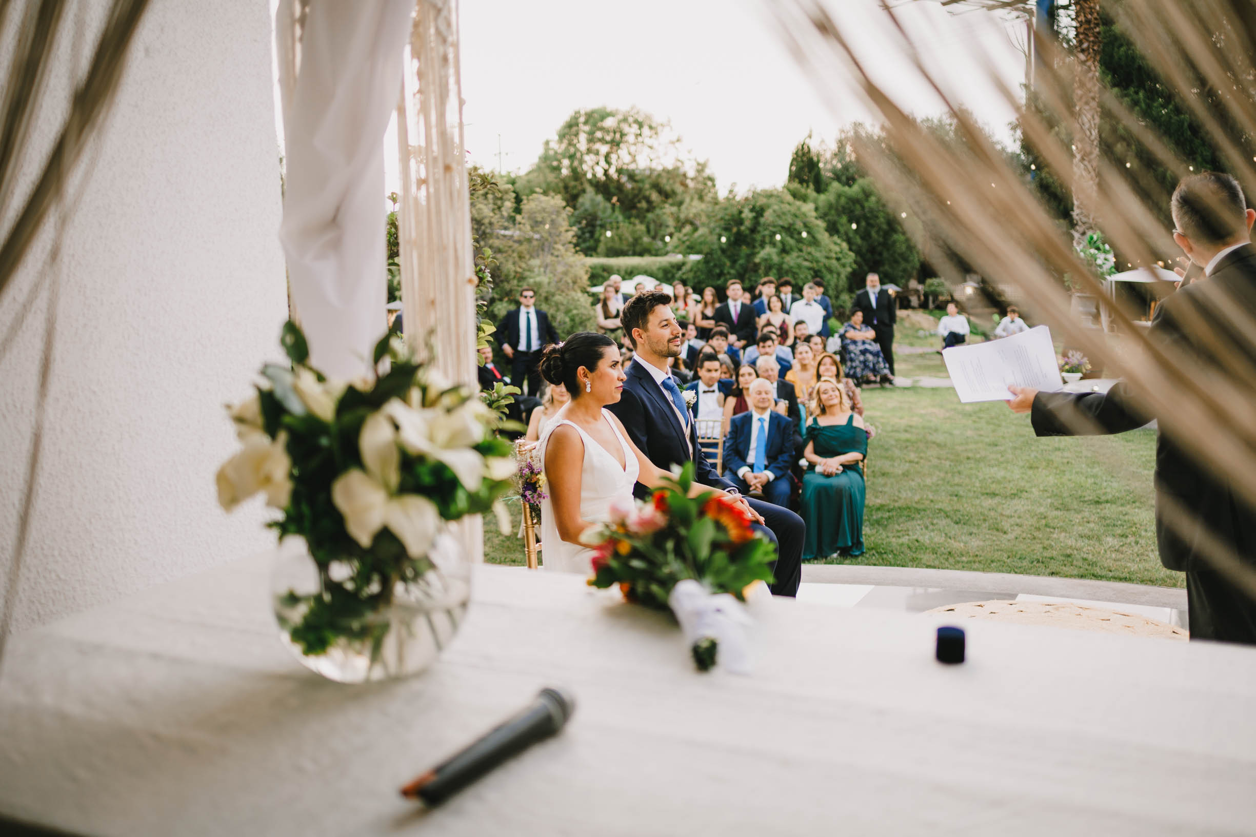 Matrimonio de Vale y Nacho en Chicureo, Santa Catalina – foto de Antonio Orellana (67)