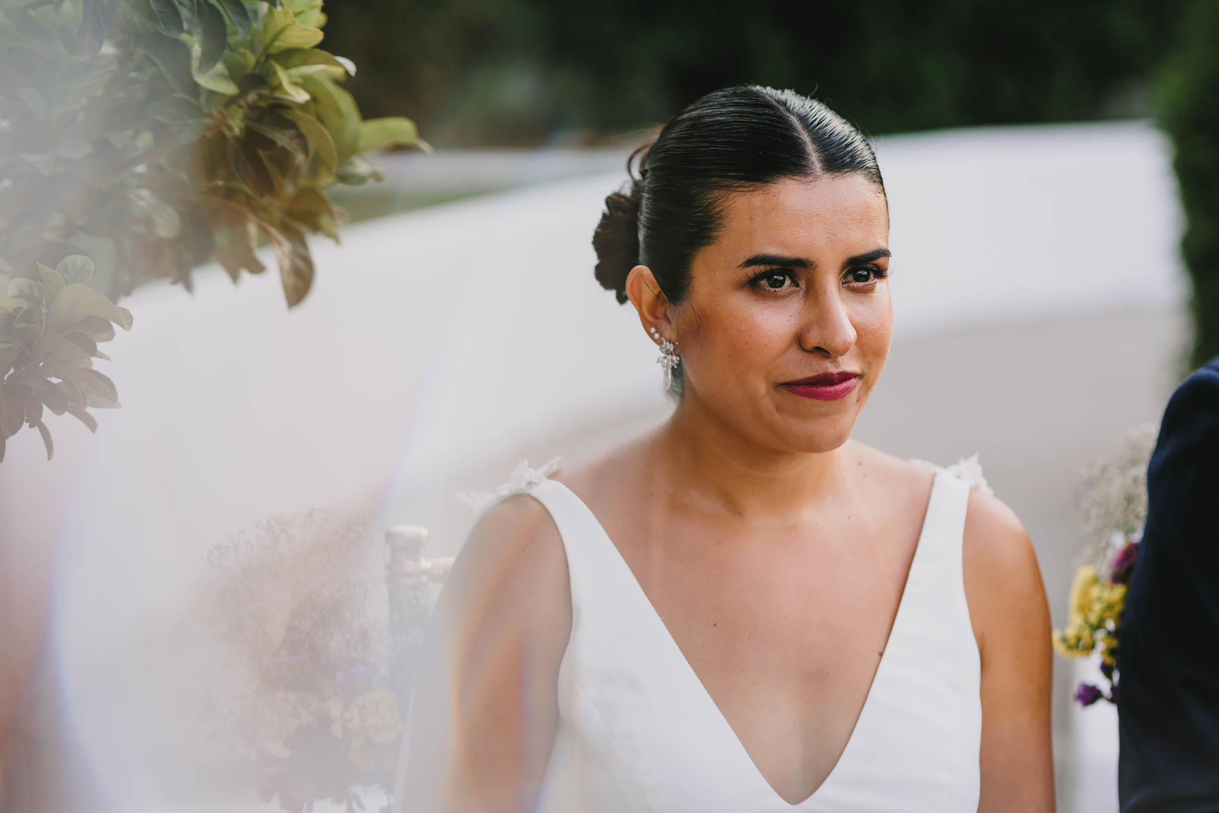 Matrimonio de Vale y Nacho en Chicureo, Santa Catalina – foto de Antonio Orellana (65)