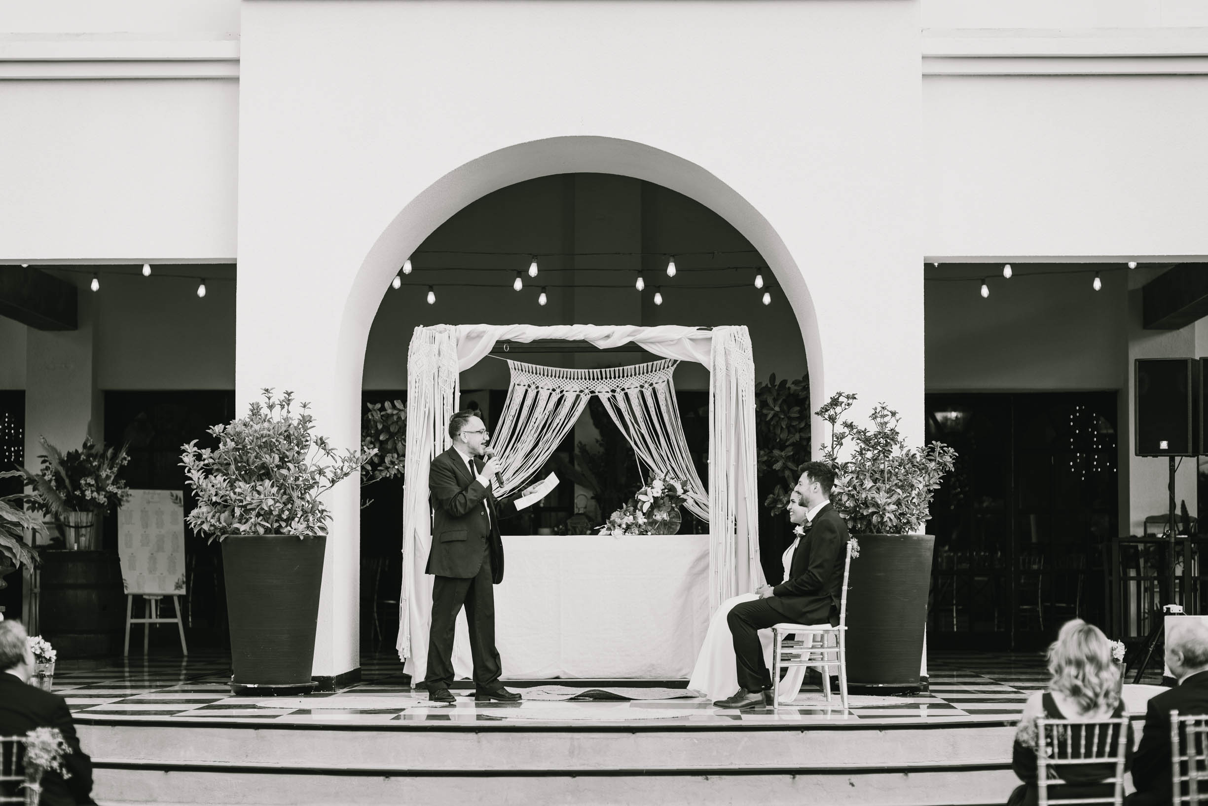 Matrimonio de Vale y Nacho en Chicureo, Santa Catalina – foto de Antonio Orellana (64)