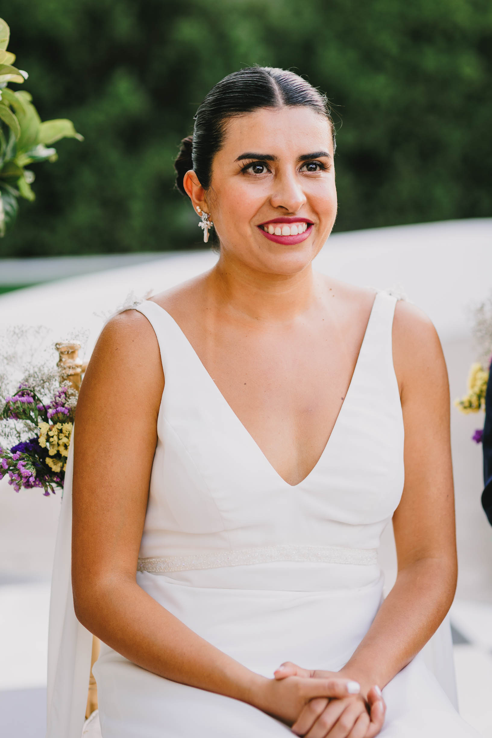 Matrimonio de Vale y Nacho en Chicureo, Santa Catalina – foto de Antonio Orellana (61)