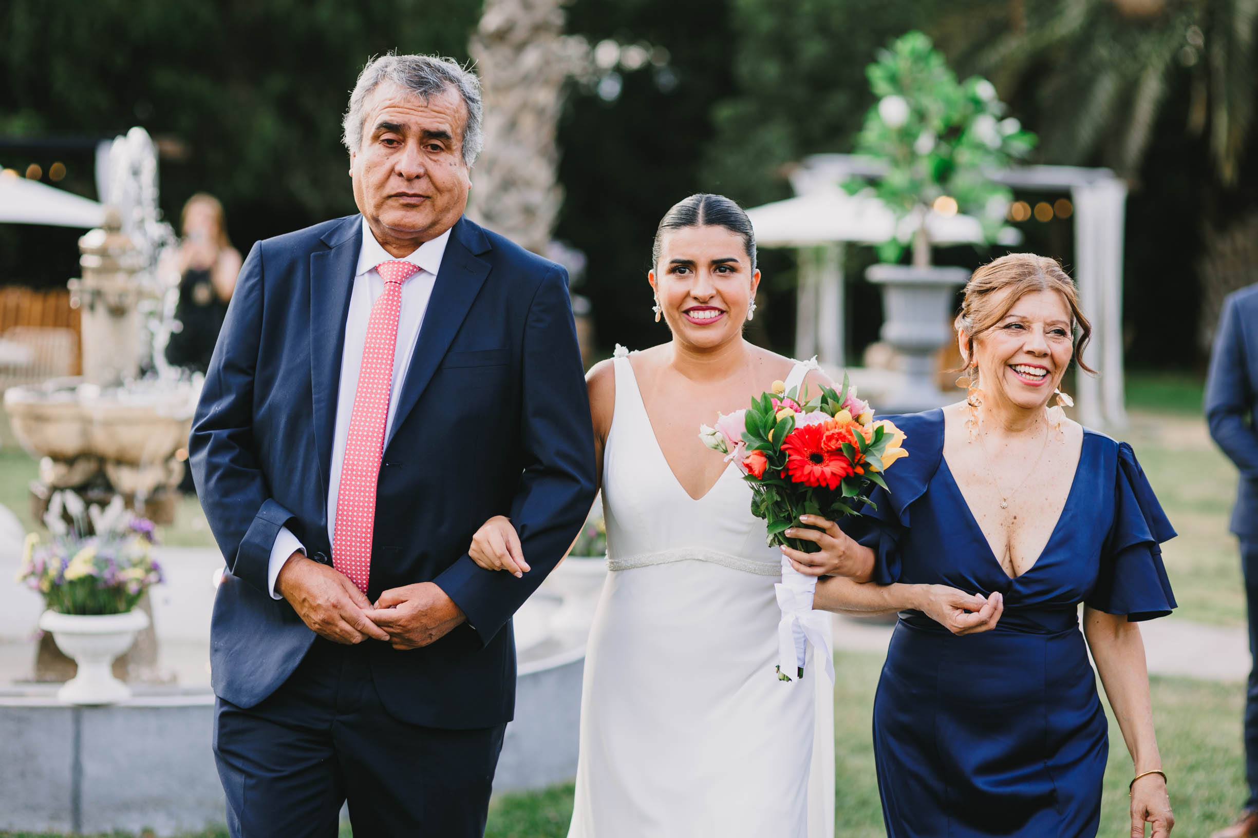 Matrimonio de Vale y Nacho en Chicureo, Santa Catalina – foto de Antonio Orellana (60)