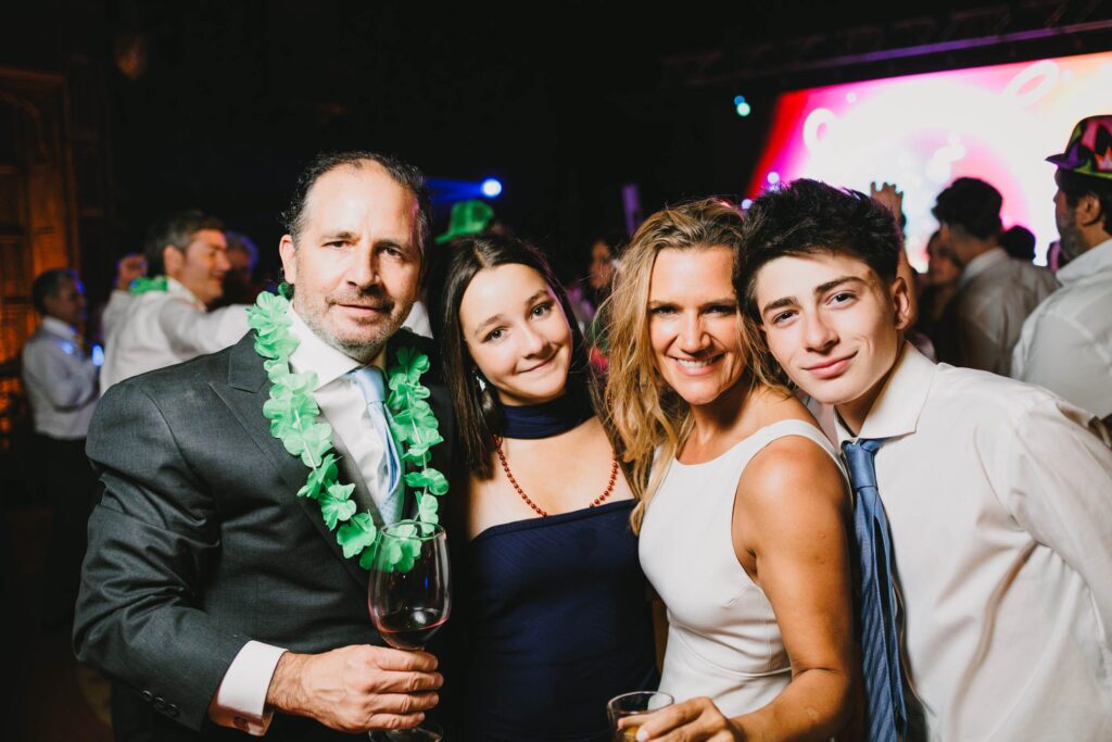 Matrimonio de Carmen y Pedro en Santiago, Alto Noviciado – foto de Antonio Orellana (273)