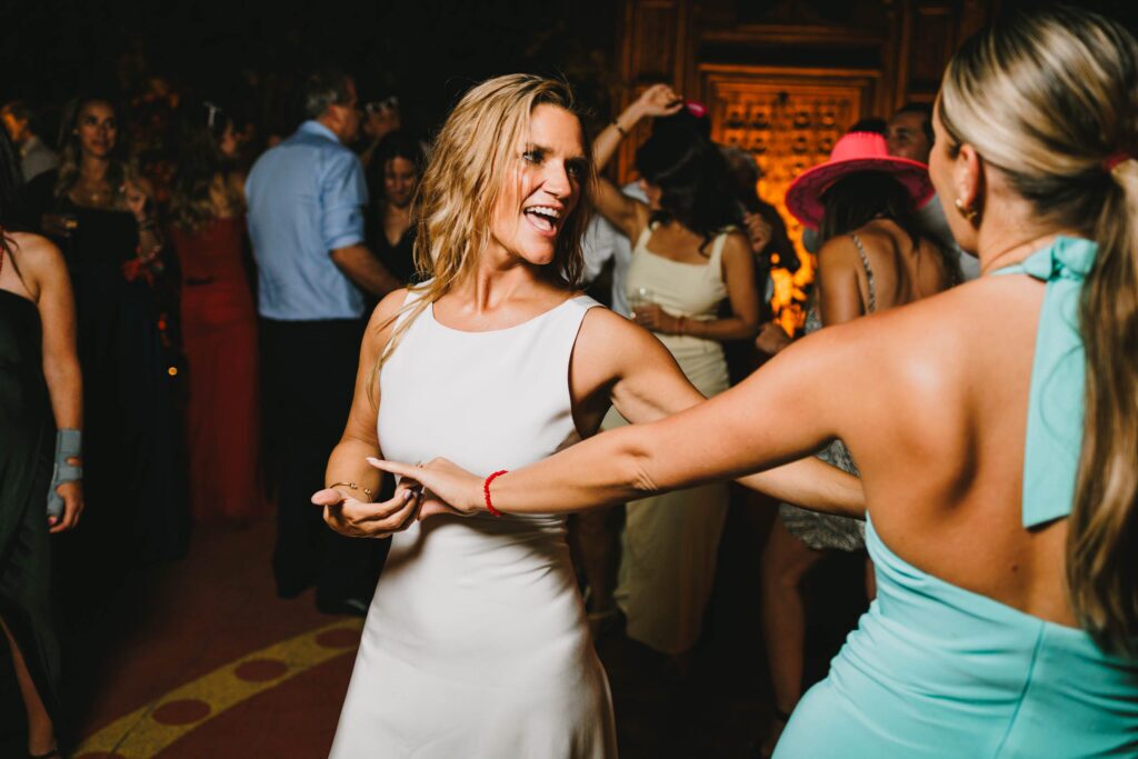 Matrimonio de Carmen y Pedro en Santiago, Alto Noviciado – foto de Antonio Orellana (264)
