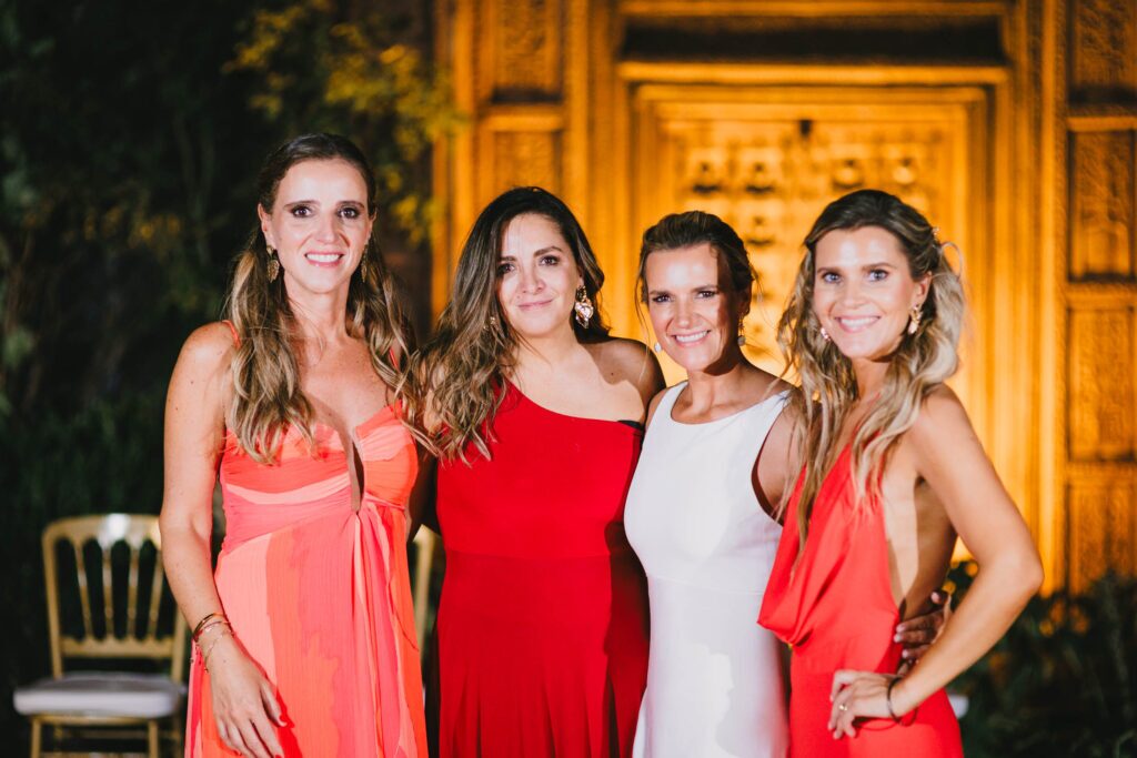 Matrimonio de Carmen y Pedro en Santiago, Alto Noviciado – foto de Antonio Orellana (175)