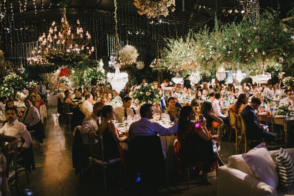 Matrimonio de Carmen y Pedro en Santiago, Alto Noviciado – foto de Antonio Orellana (172)