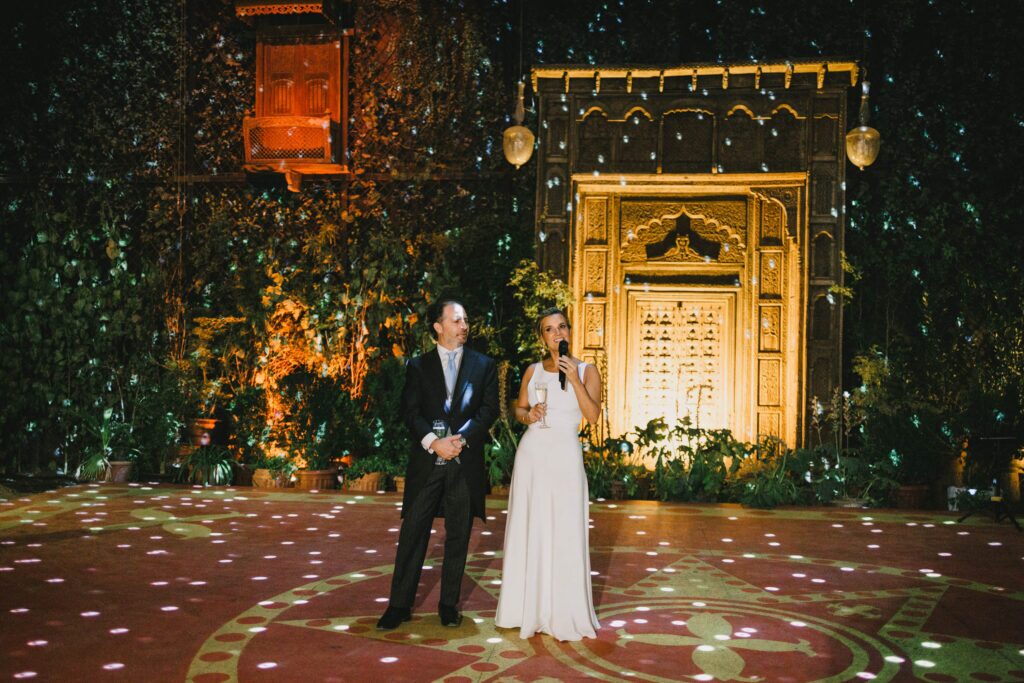Matrimonio de Carmen y Pedro en Santiago, Alto Noviciado – foto de Antonio Orellana (171)