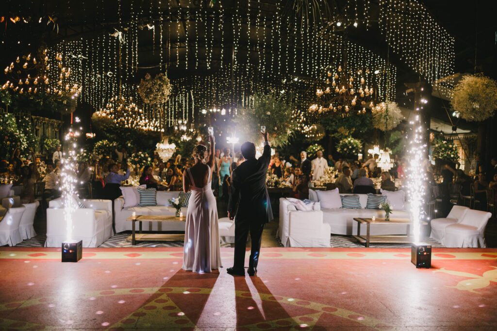 Matrimonio de Carmen y Pedro en Santiago, Alto Noviciado – foto de Antonio Orellana (170)