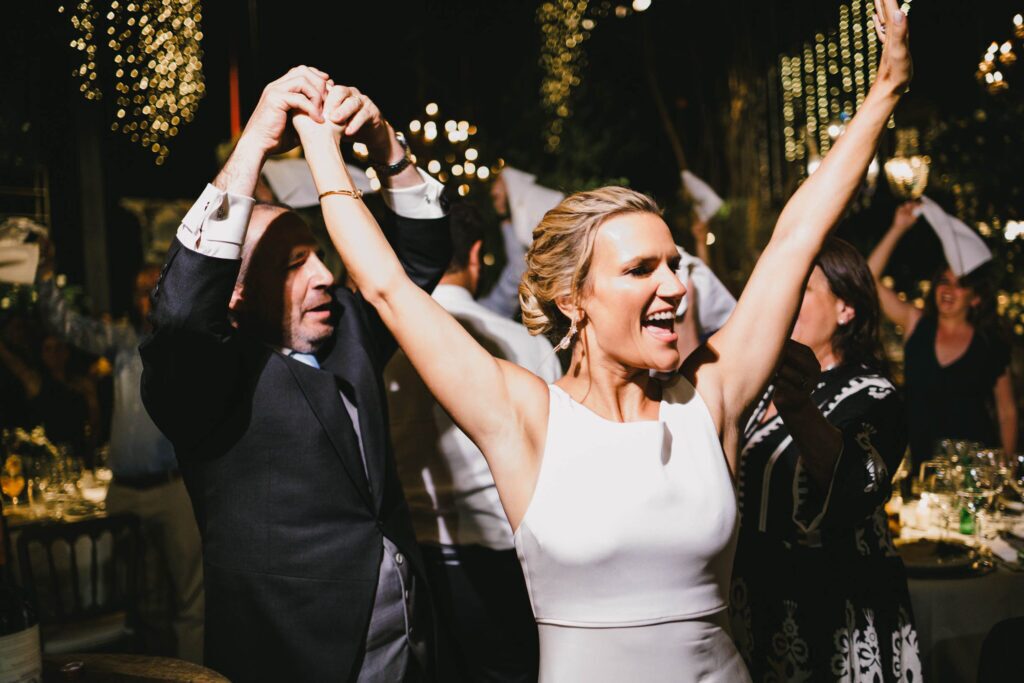 Matrimonio de Carmen y Pedro en Santiago, Alto Noviciado – foto de Antonio Orellana (169)
