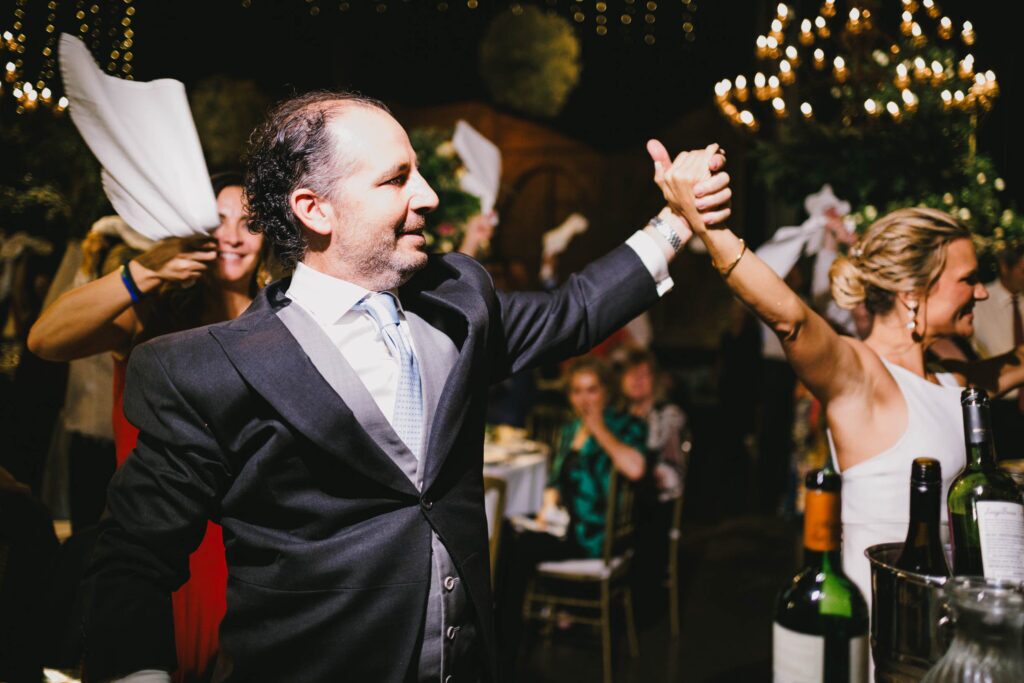 Matrimonio de Carmen y Pedro en Santiago, Alto Noviciado – foto de Antonio Orellana (168)