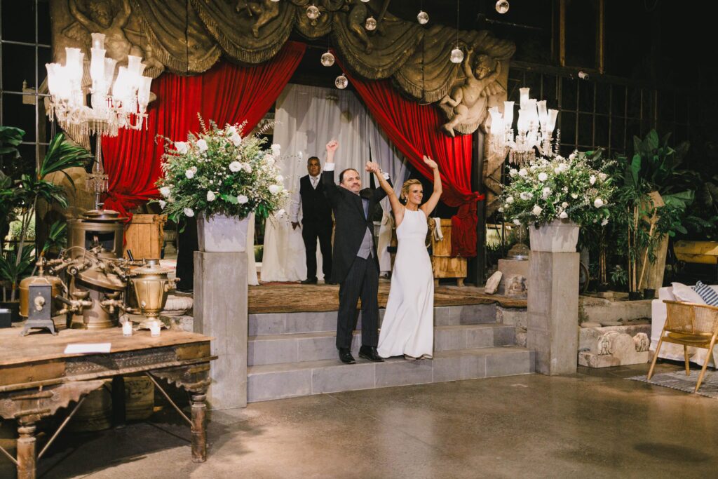 Matrimonio de Carmen y Pedro en Santiago, Alto Noviciado – foto de Antonio Orellana (166)