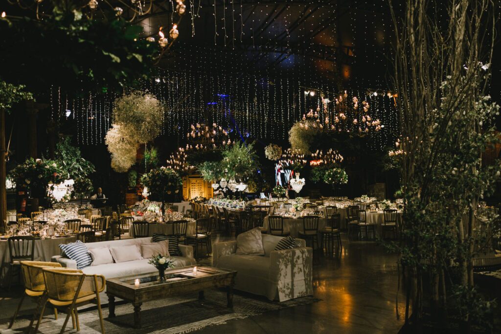 Matrimonio de Carmen y Pedro en Santiago, Alto Noviciado – foto de Antonio Orellana (165)