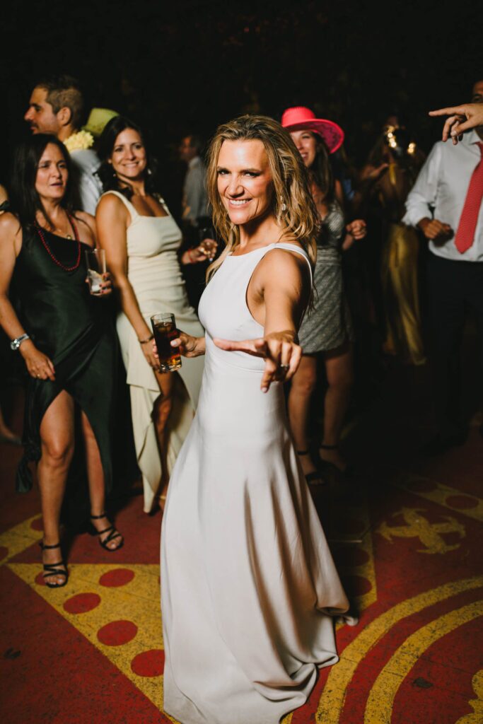 Matrimonio de Carmen y Pedro en Santiago, Alto Noviciado – foto de Antonio Orellana (263)