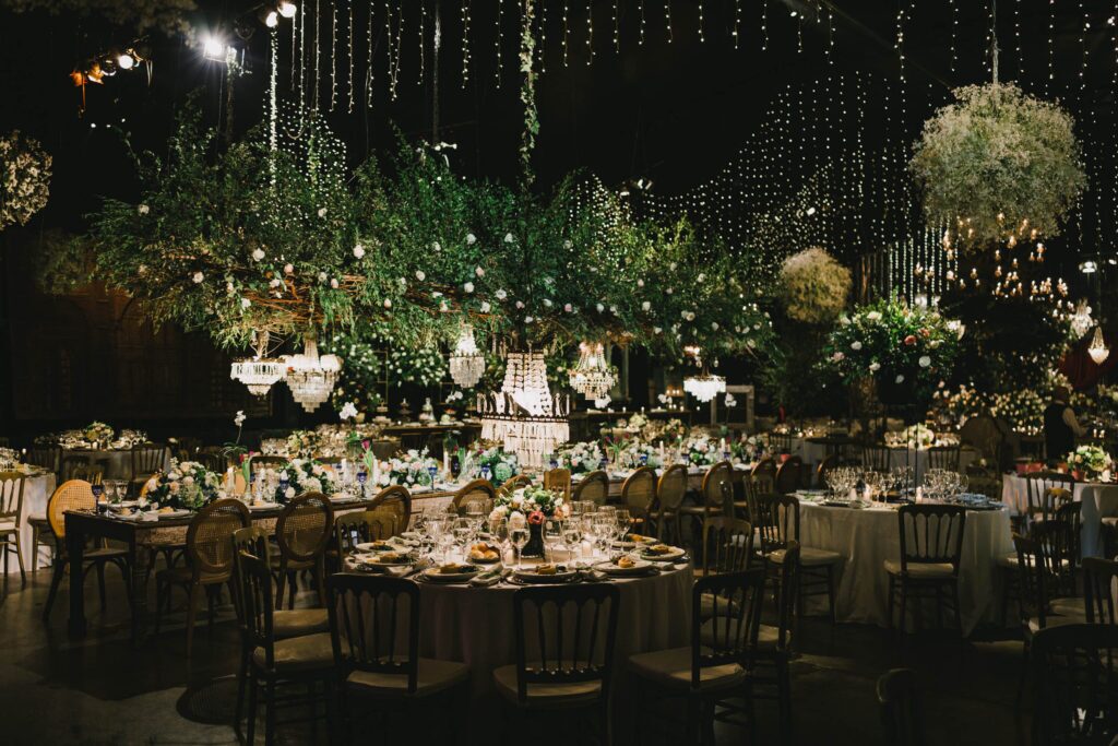 Matrimonio de Carmen y Pedro en Santiago, Alto Noviciado – foto de Antonio Orellana (164)