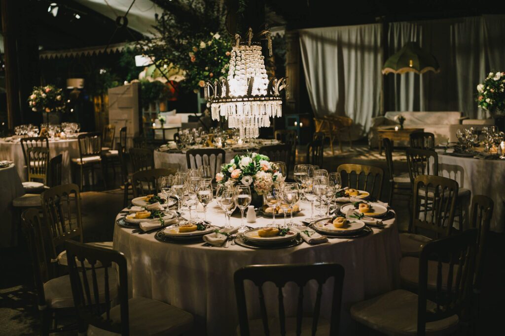 Matrimonio de Carmen y Pedro en Santiago, Alto Noviciado – foto de Antonio Orellana (162)