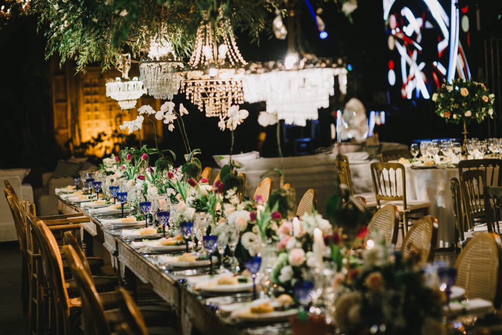 Matrimonio de Carmen y Pedro en Santiago, Alto Noviciado – foto de Antonio Orellana (158)