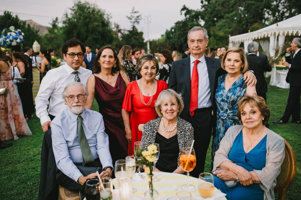 Matrimonio de Carmen y Pedro en Santiago, Alto Noviciado – foto de Antonio Orellana (152)