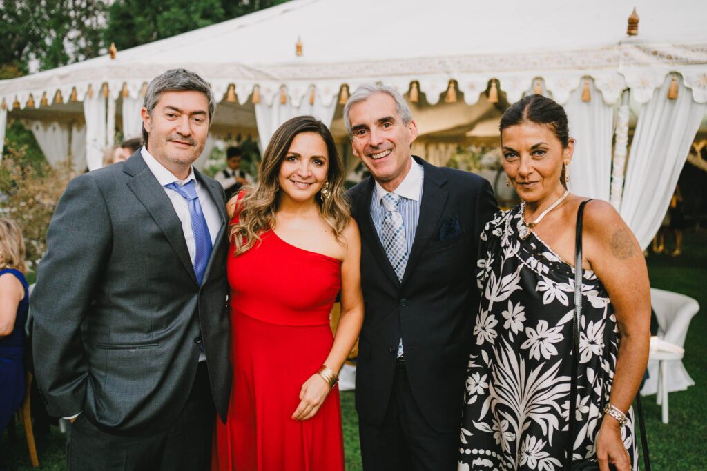 Matrimonio de Carmen y Pedro en Santiago, Alto Noviciado – foto de Antonio Orellana (151)